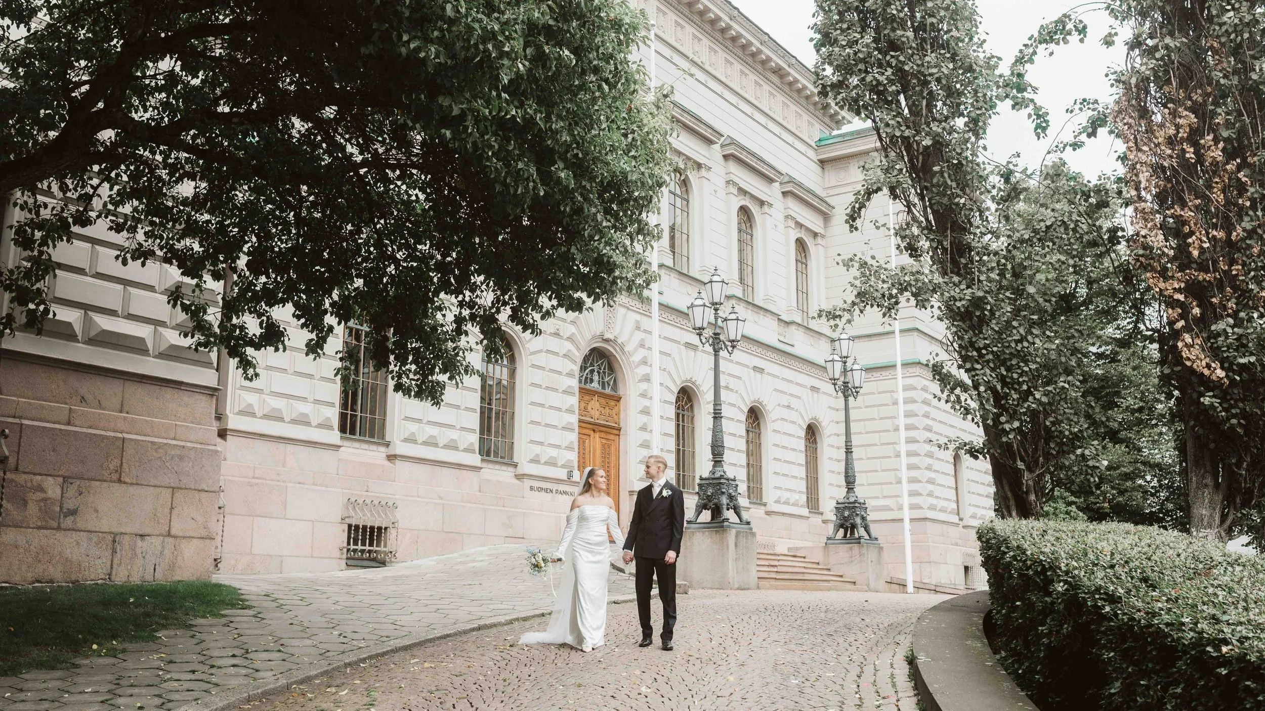 niina&sakari_nettisivut041.jpg