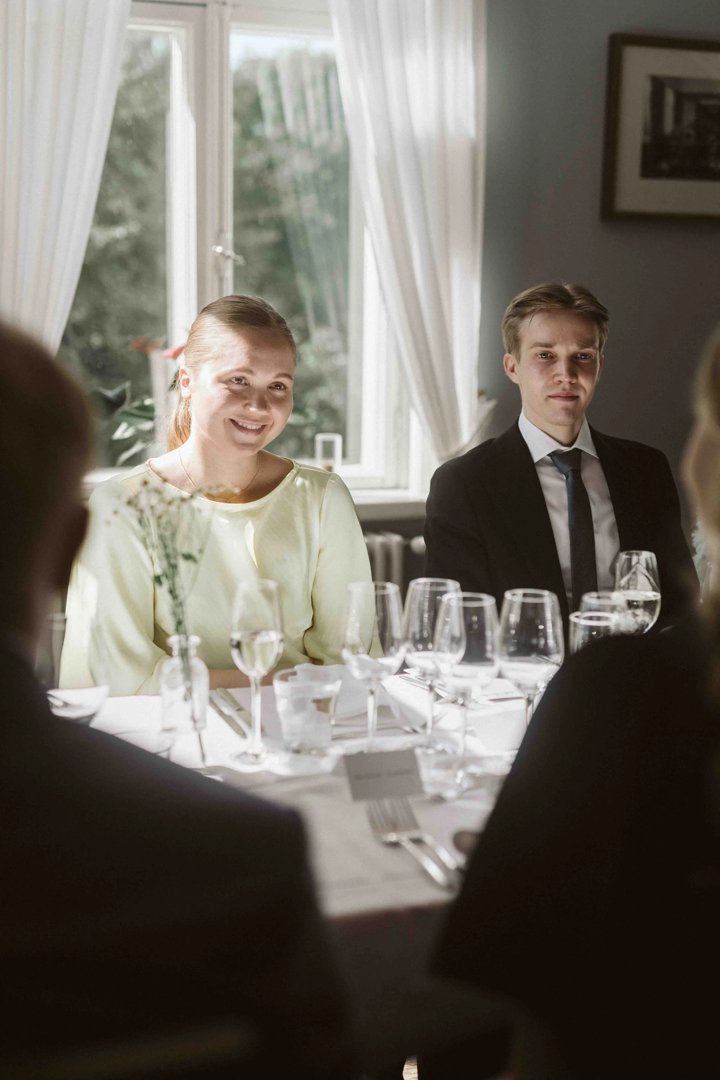 oskari&monika_nettisivut186.jpg