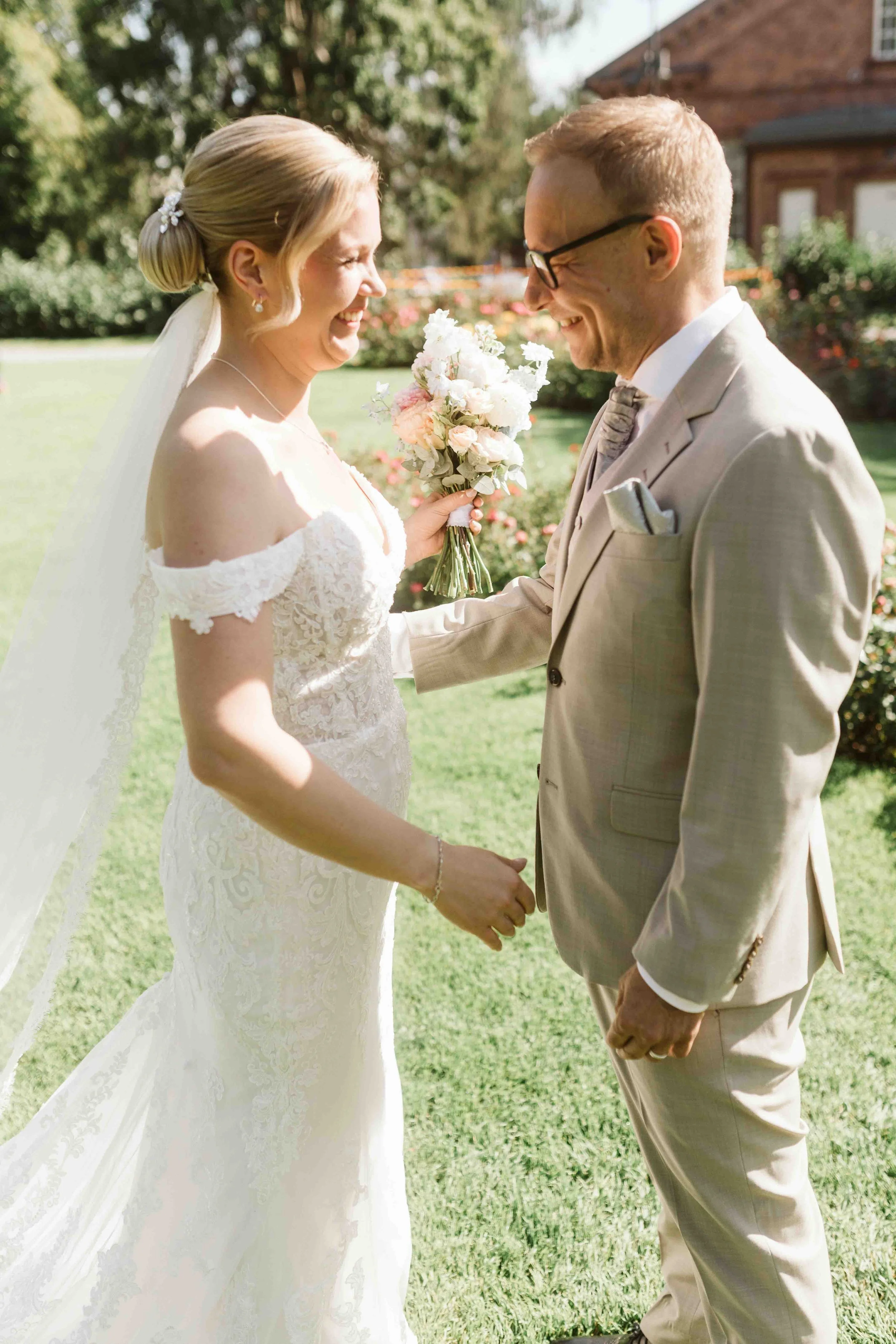 elina&tero_nettisivut-17.jpg