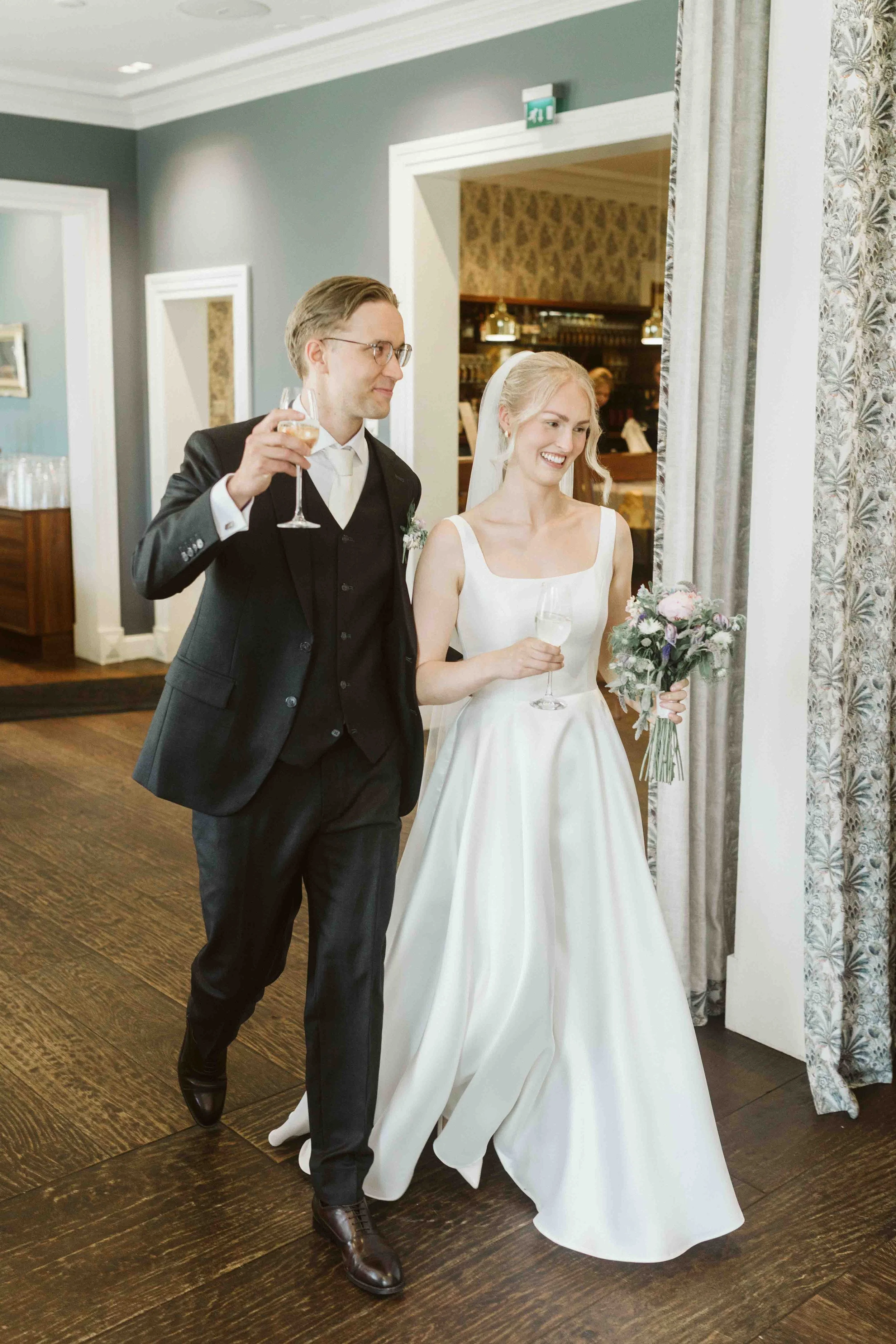 oskari&monika_nettisivut165.jpg