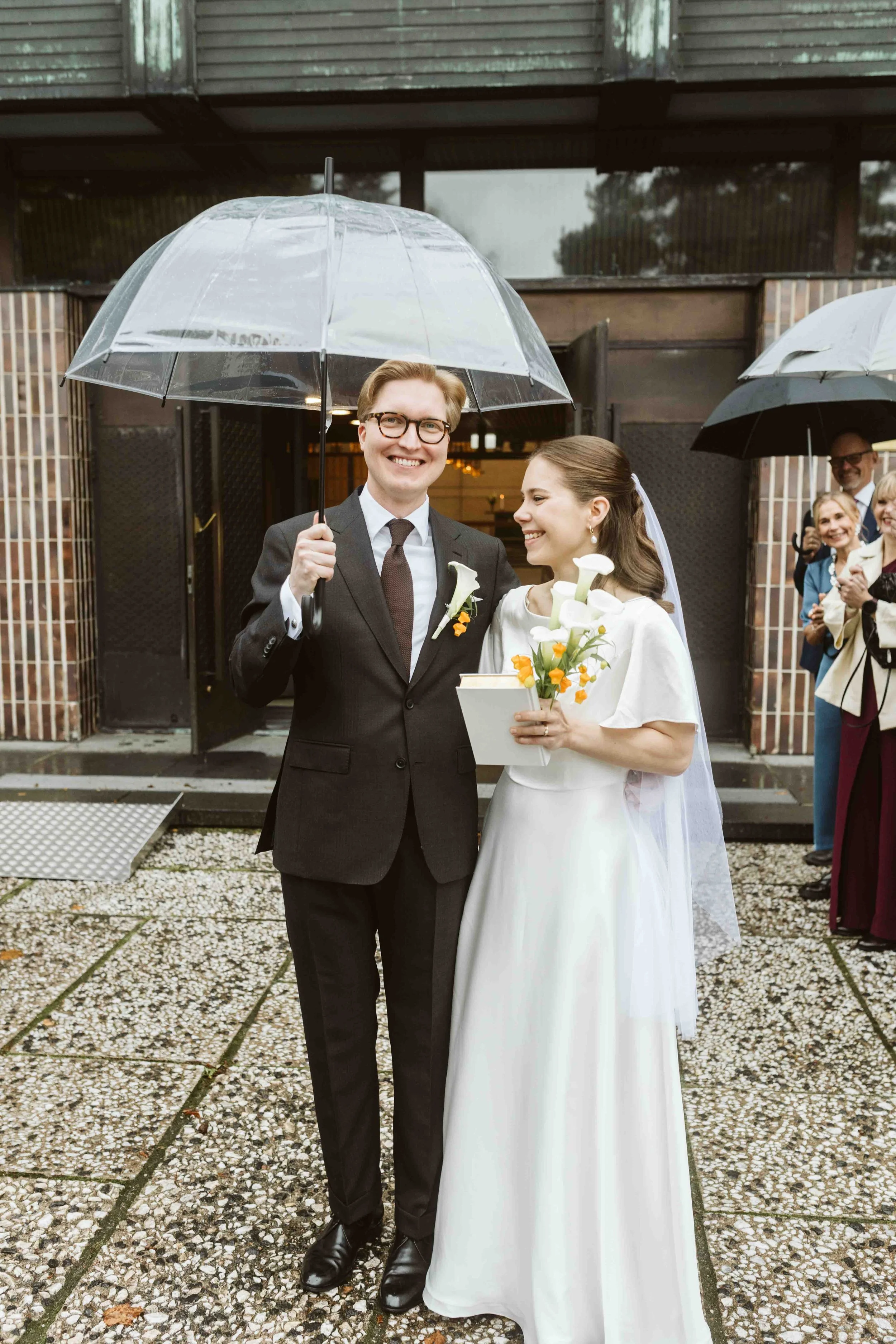 lauri&siiri_nettisivut080.jpg