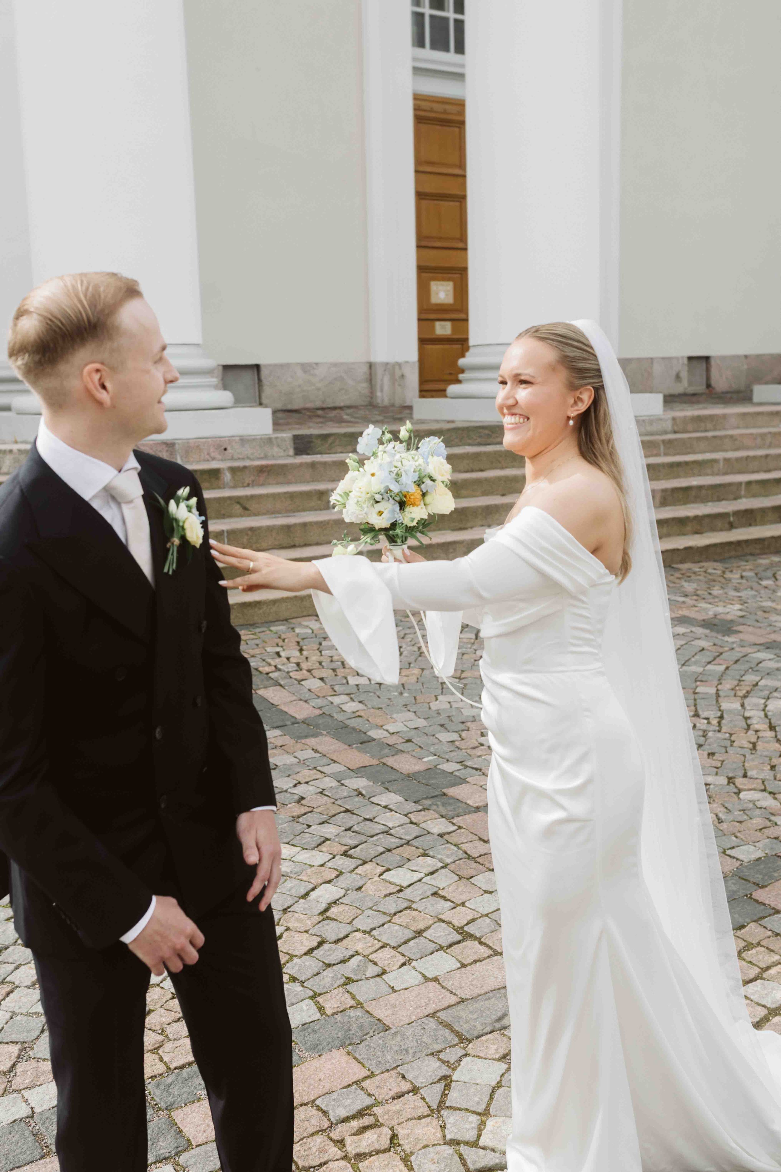 niina&sakari_nettisivut012.jpg