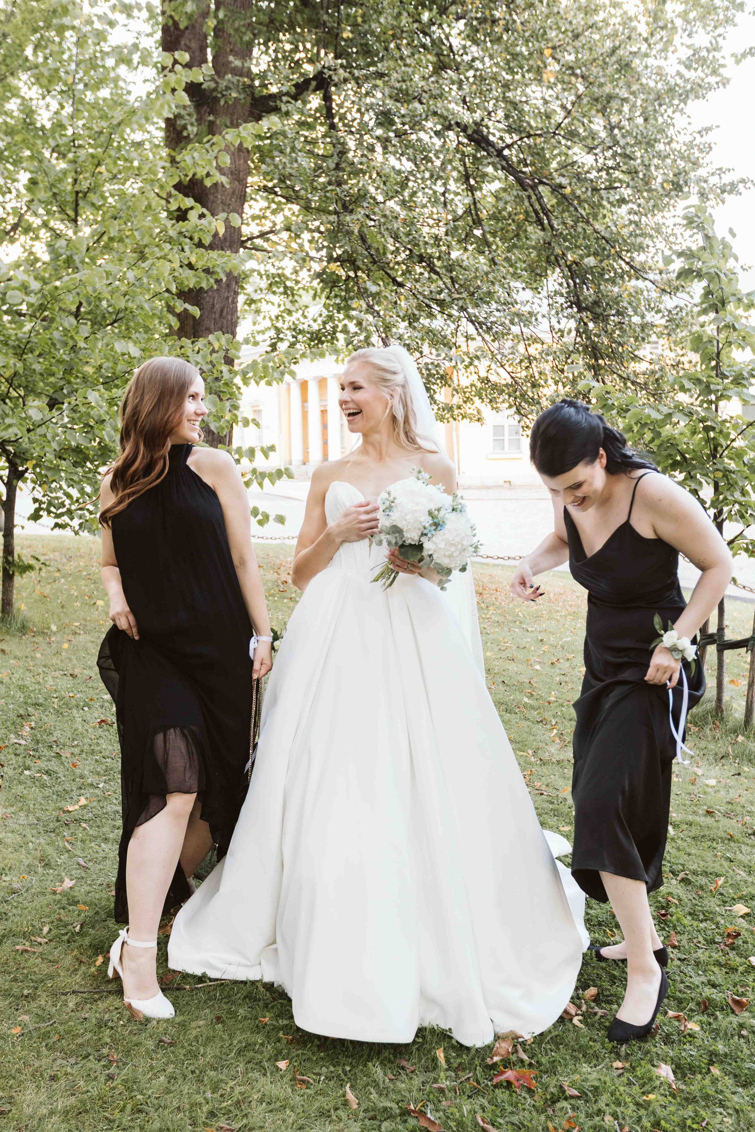 jasper&rosa_pöytäjuhla231.jpg