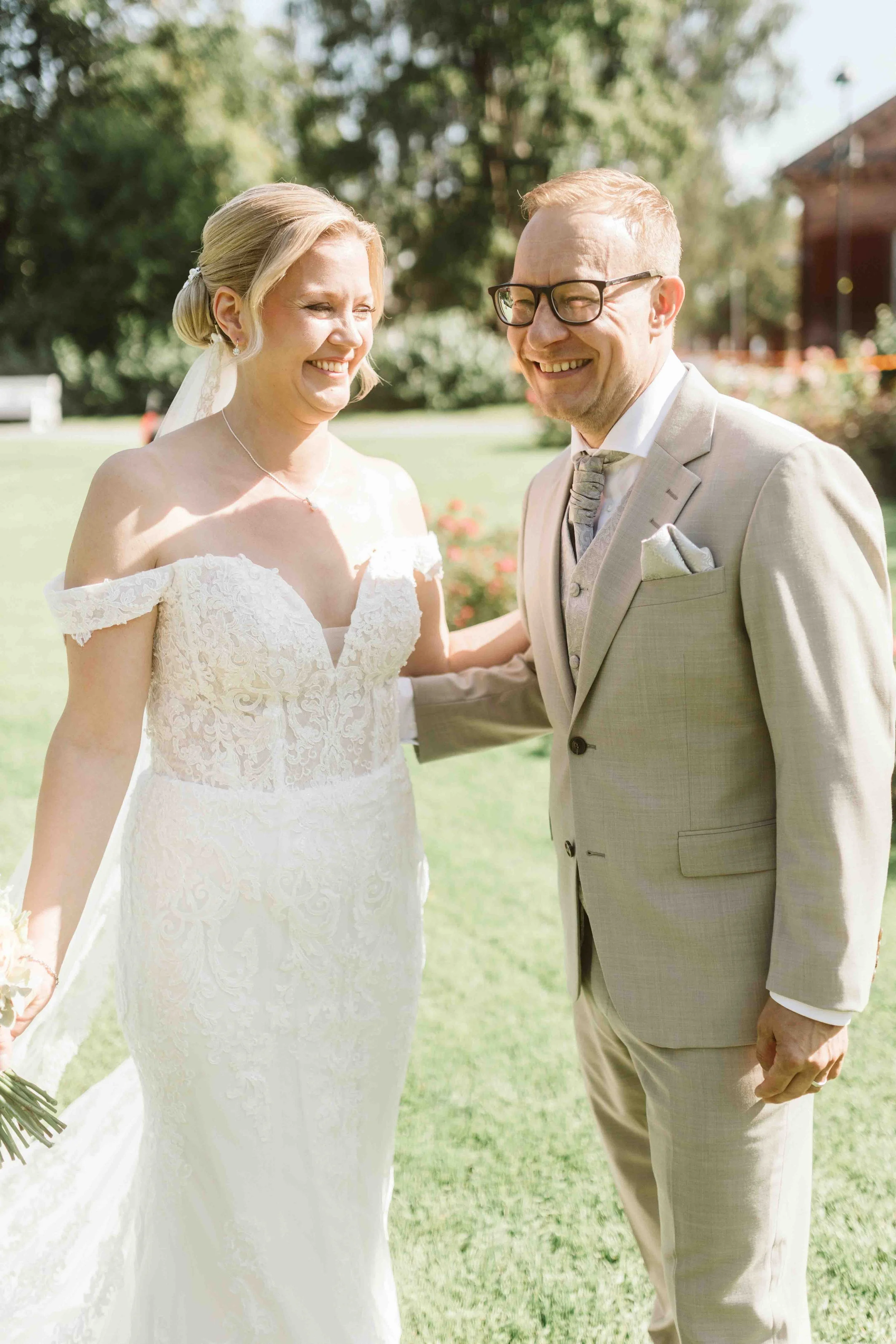 elina&tero_nettisivut-21.jpg