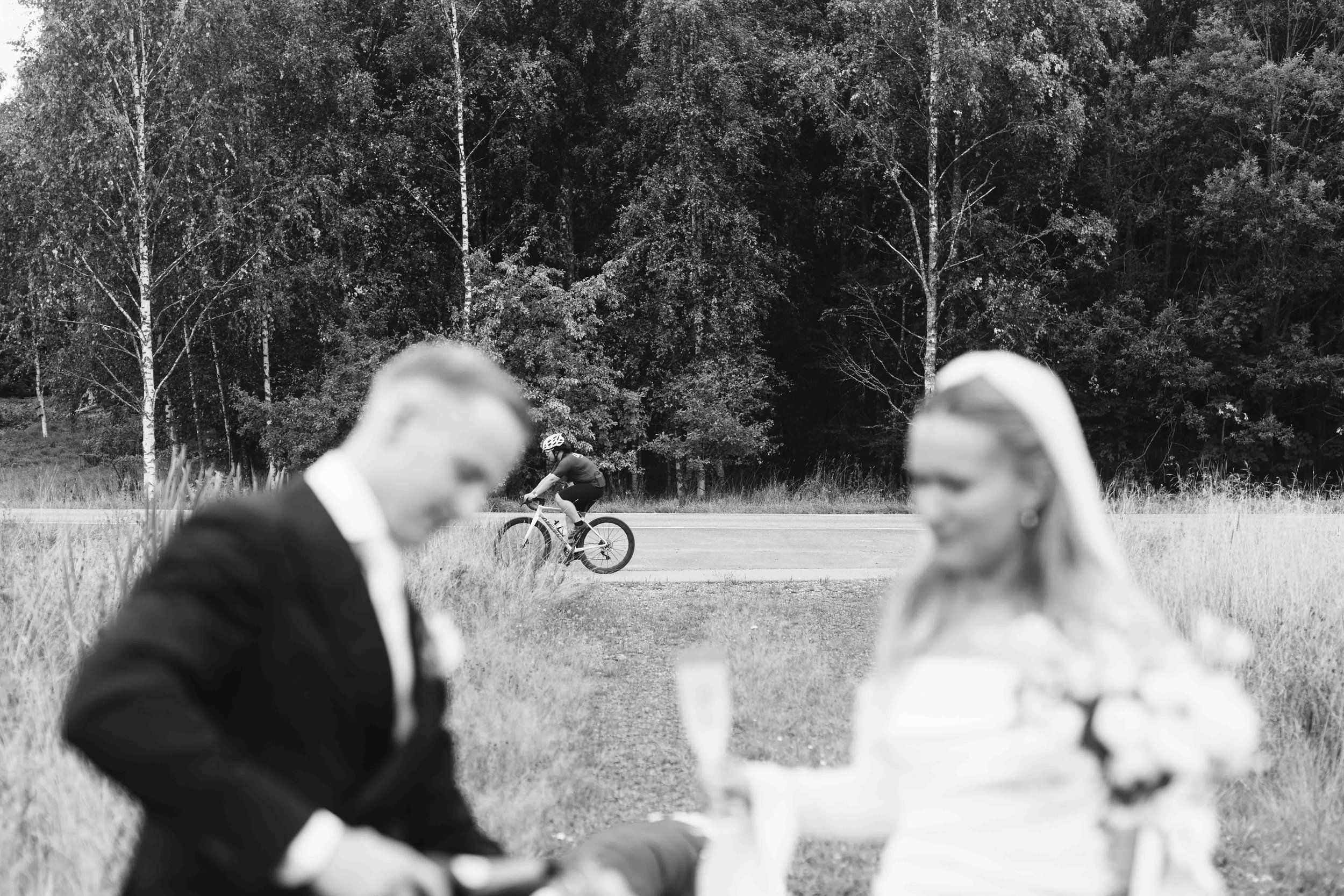 niina&sakari_nettisivut192.jpg