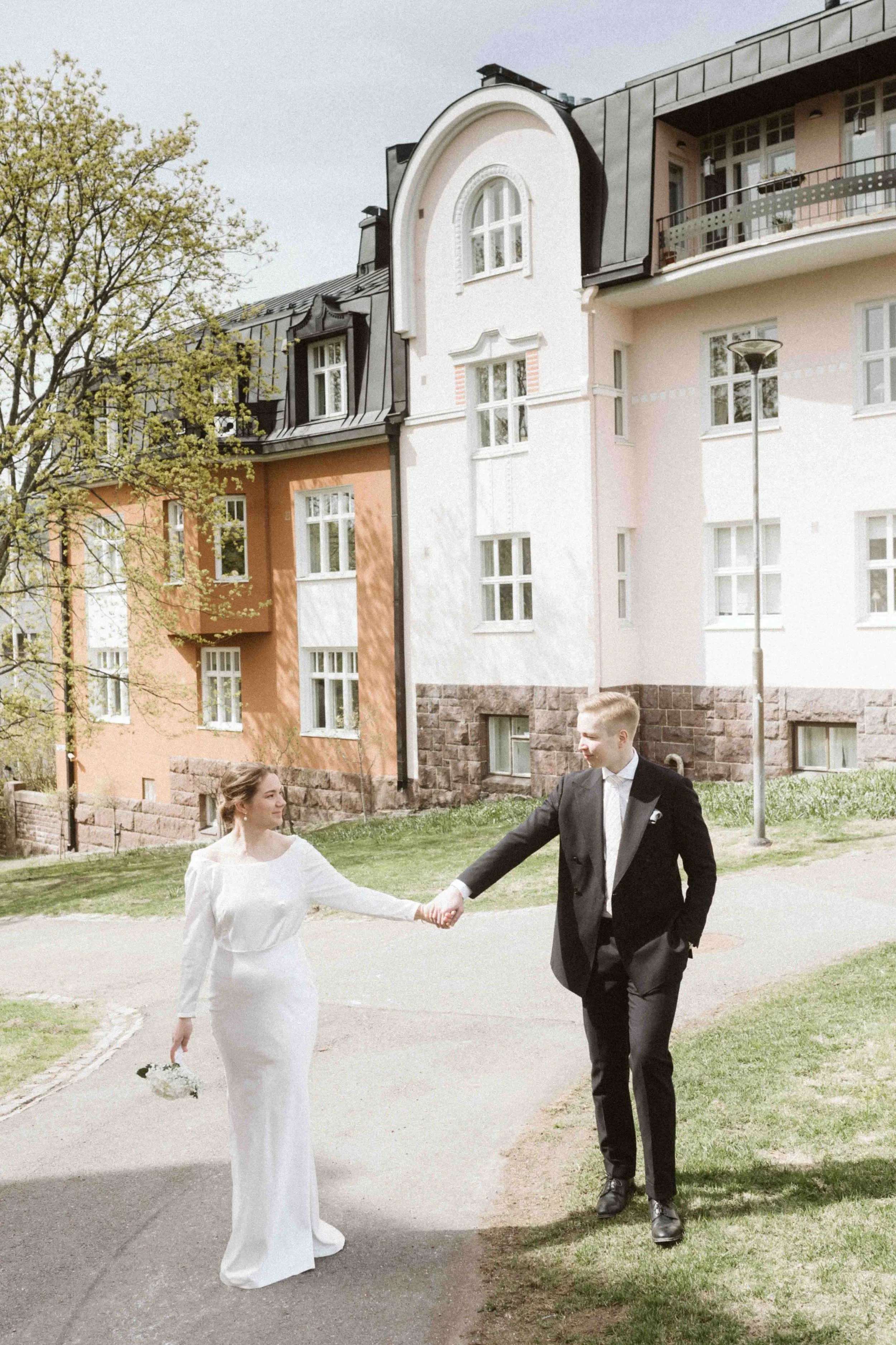 pinja&riku_nettisivut067.jpg