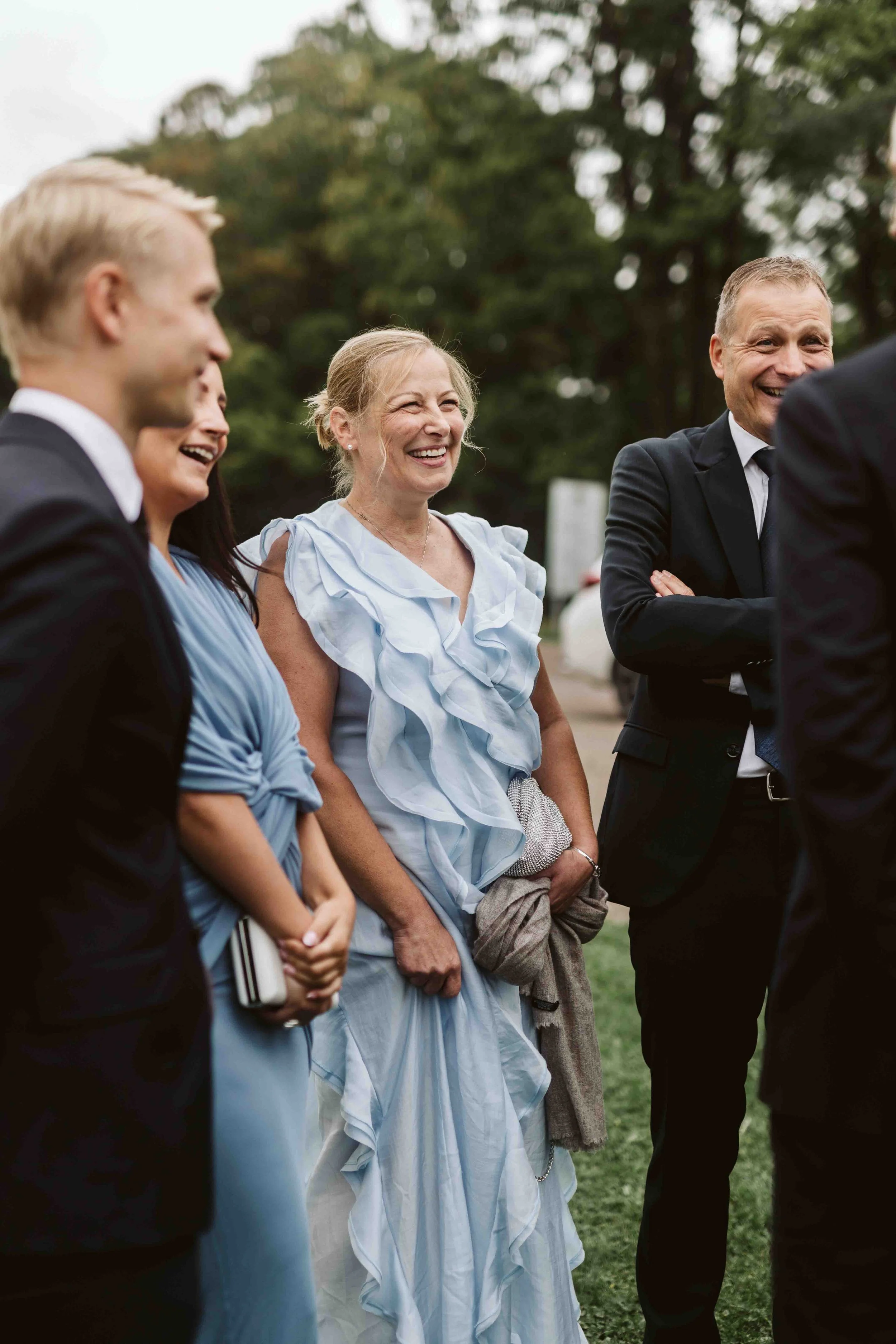 niina&sakari_nettisivut250.jpg