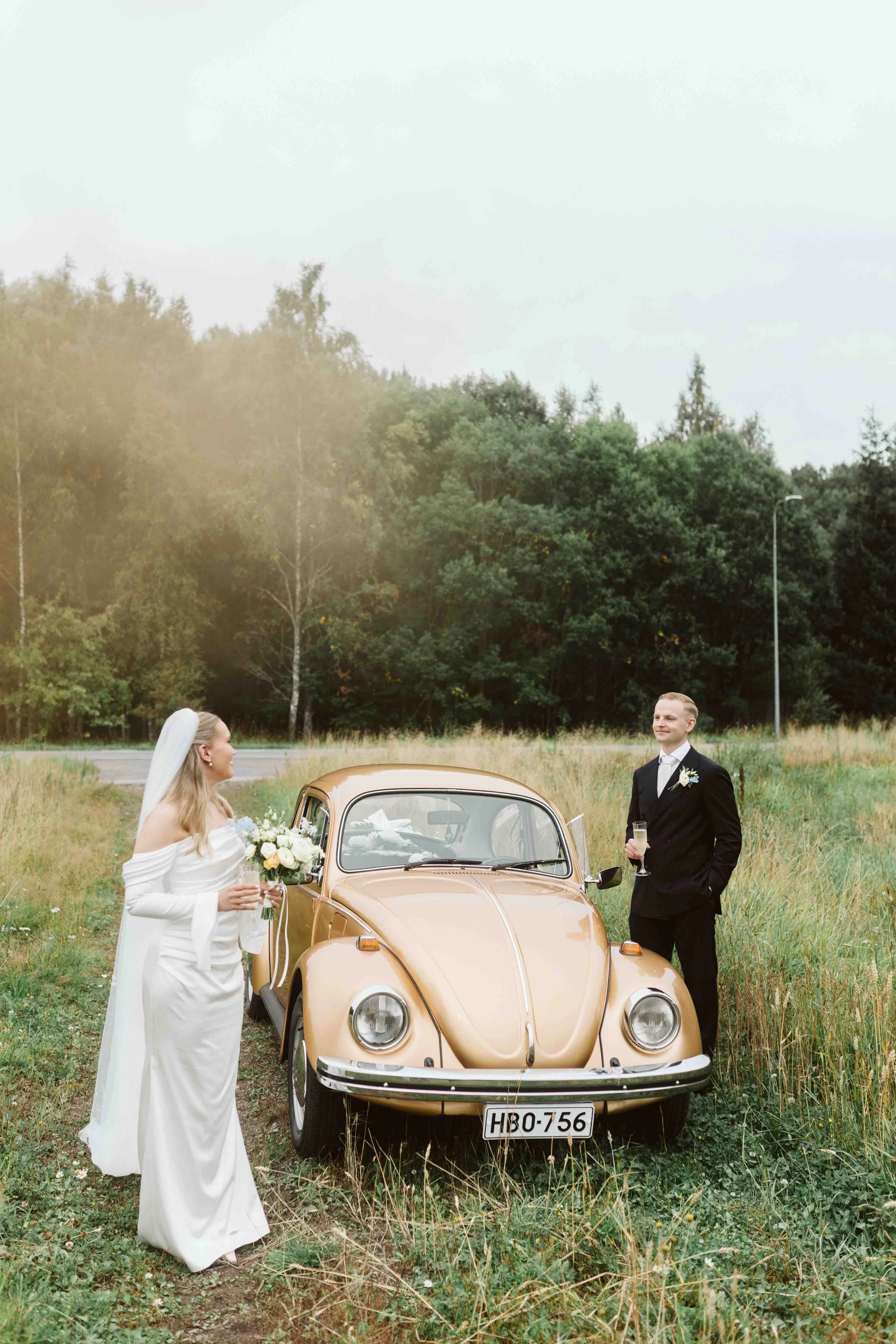 niina&sakari_nettisivut207.jpg