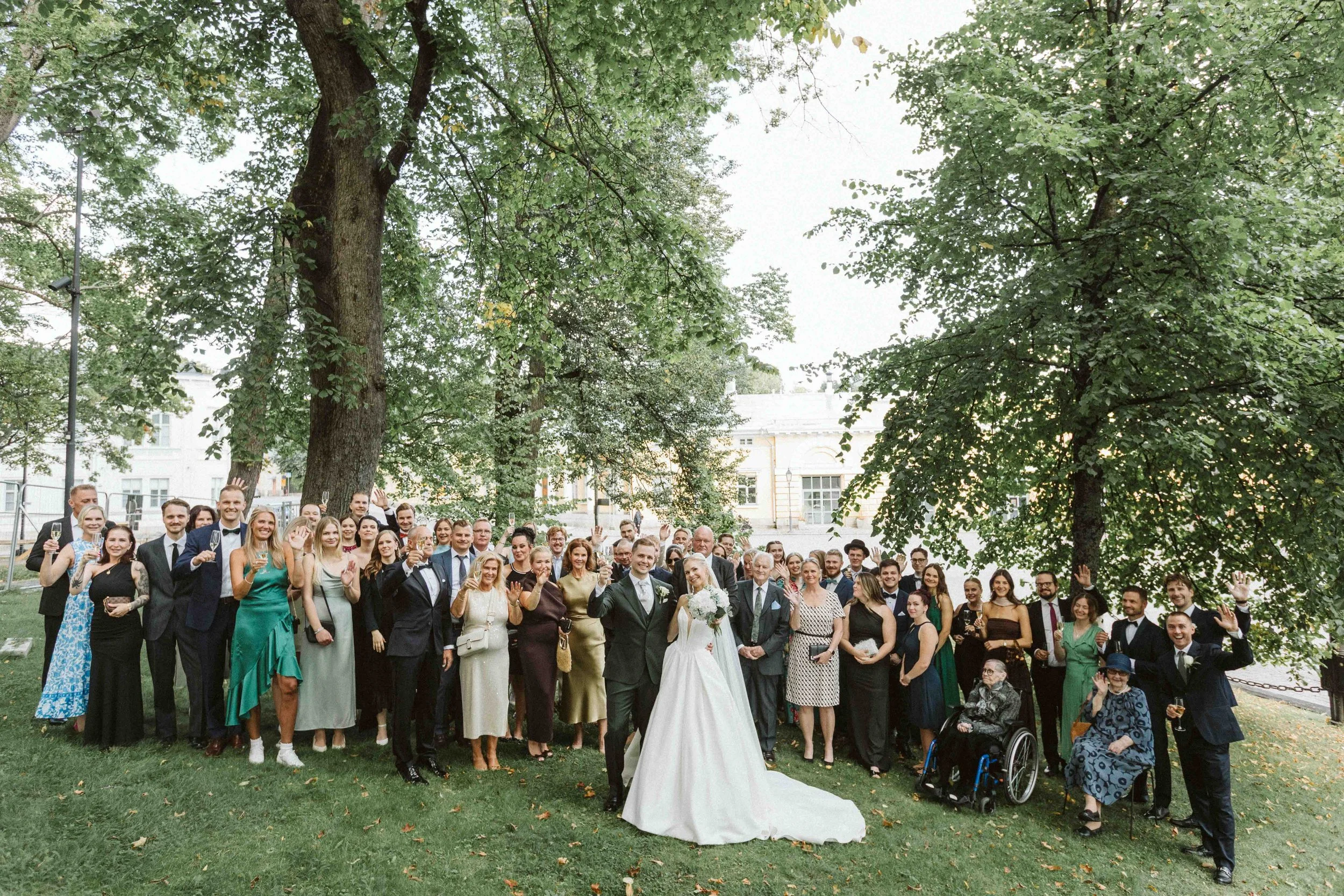 jasper&rosa_pöytäjuhla205.jpg