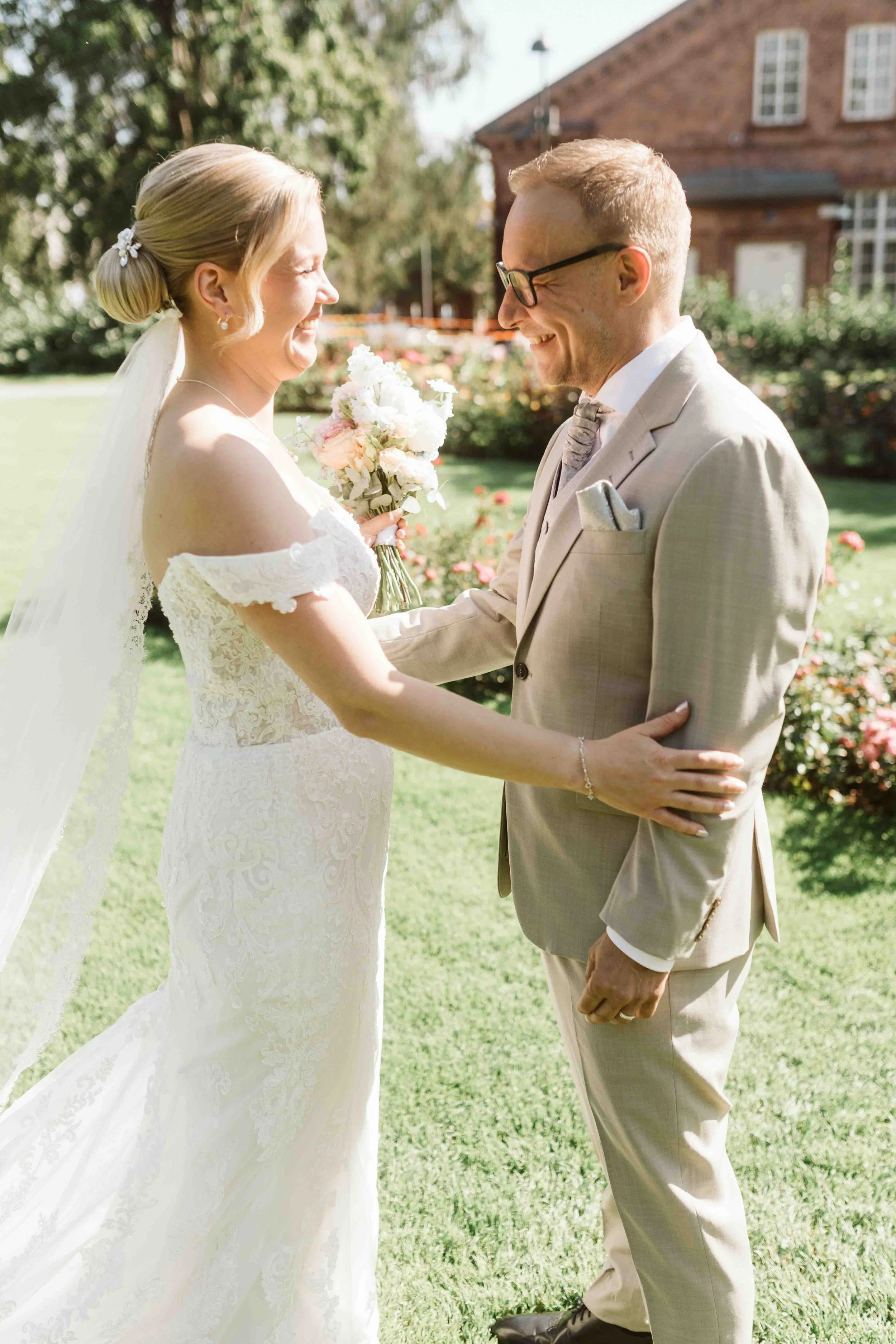 elina&tero_nettisivut-16.jpg