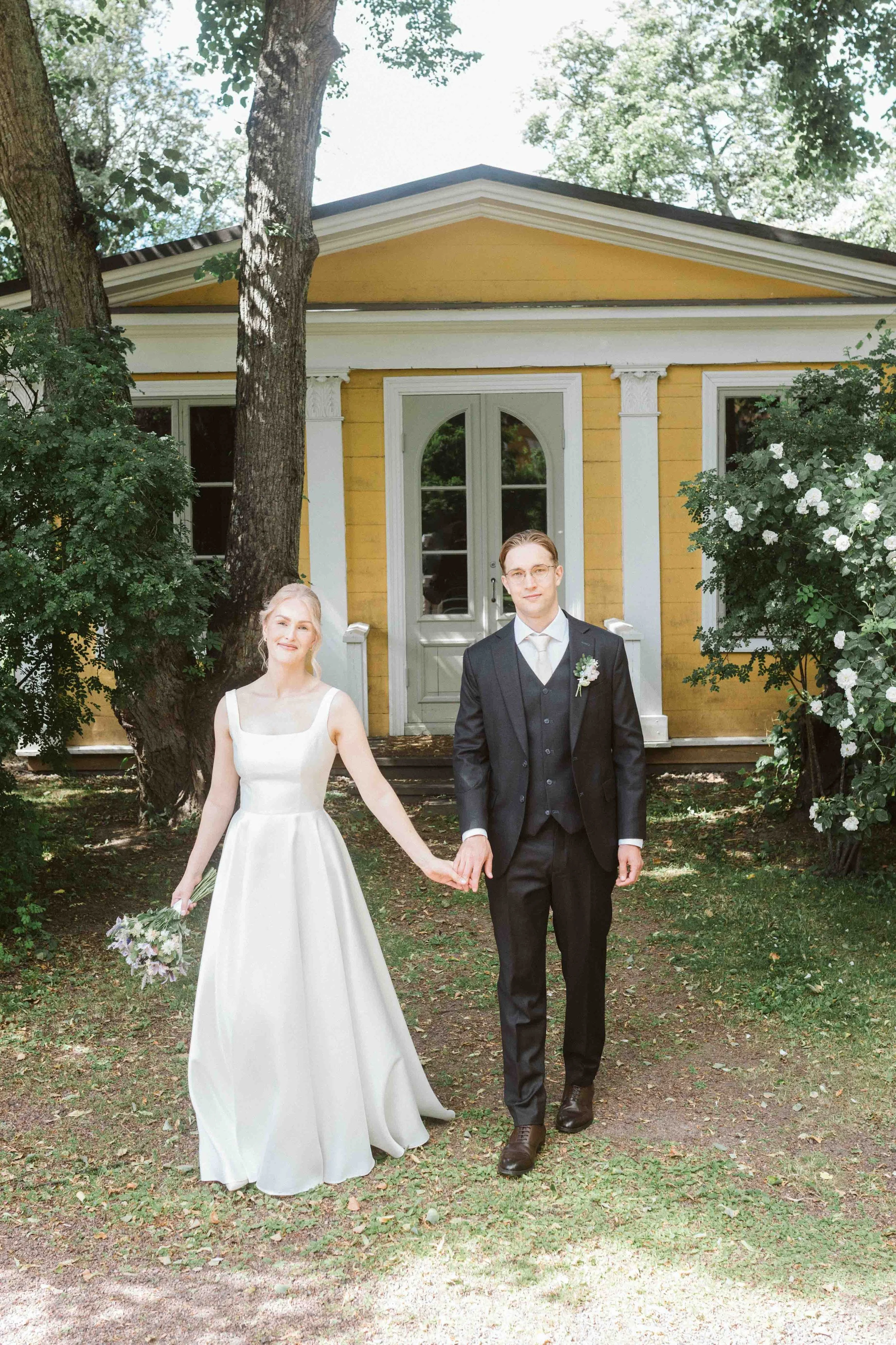 oskari&monika_nettisivut034.jpg