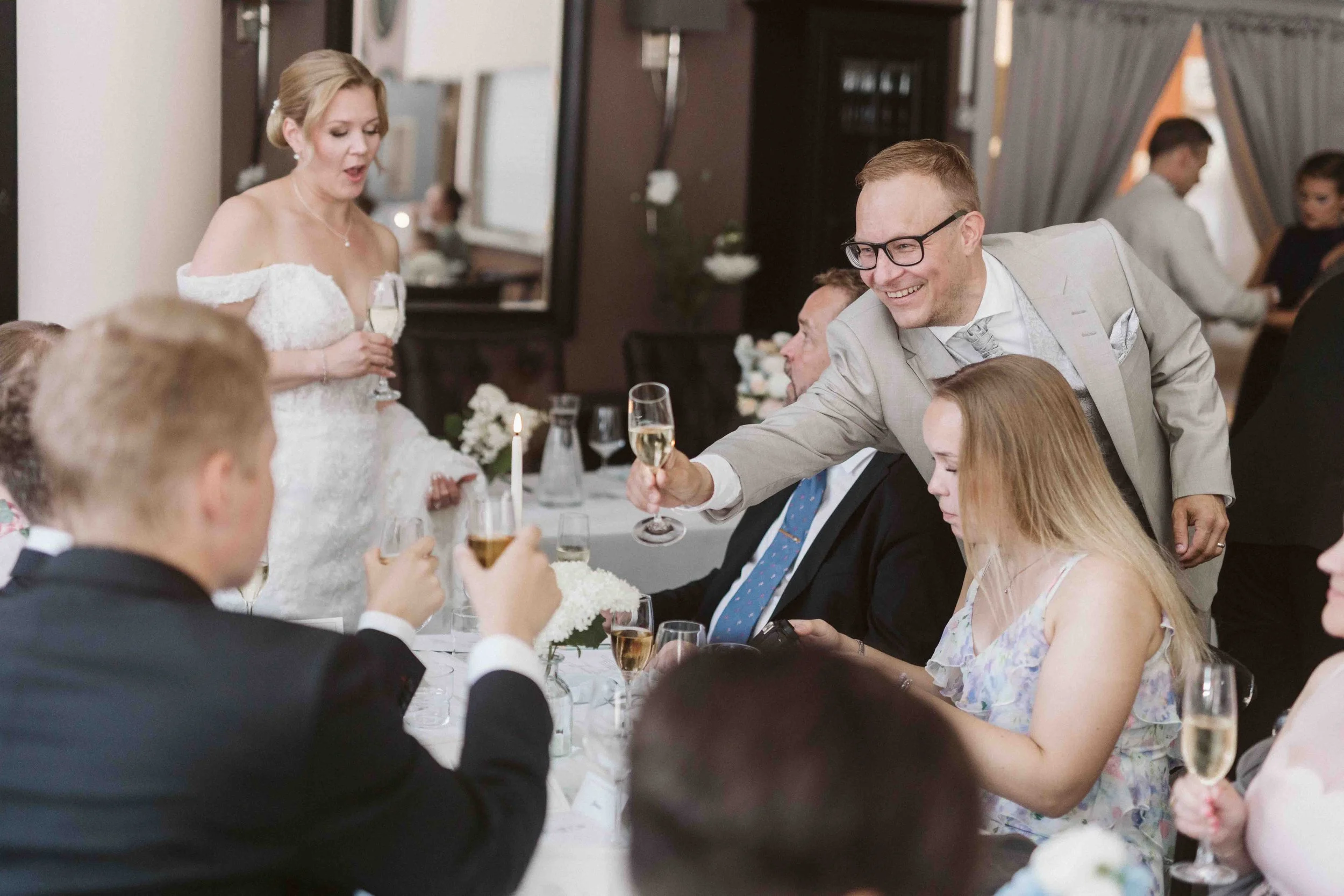 elina&tero_nettisivut-142.jpg