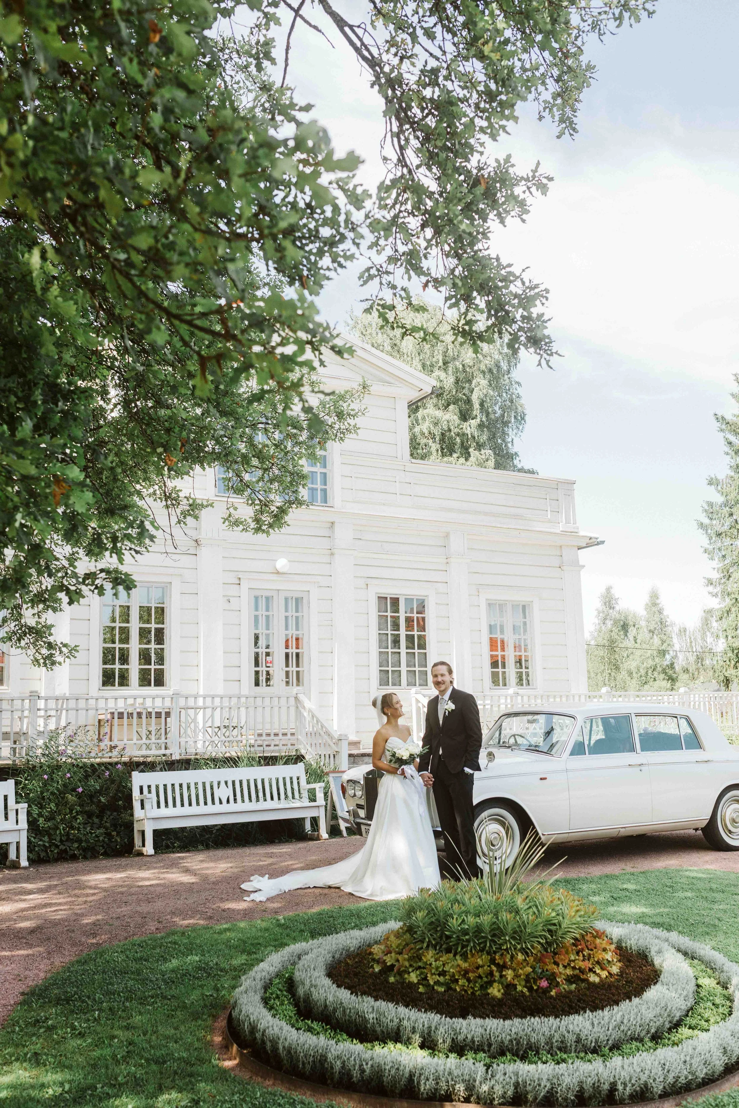 iida&tuomas_nettisivut-70.jpg