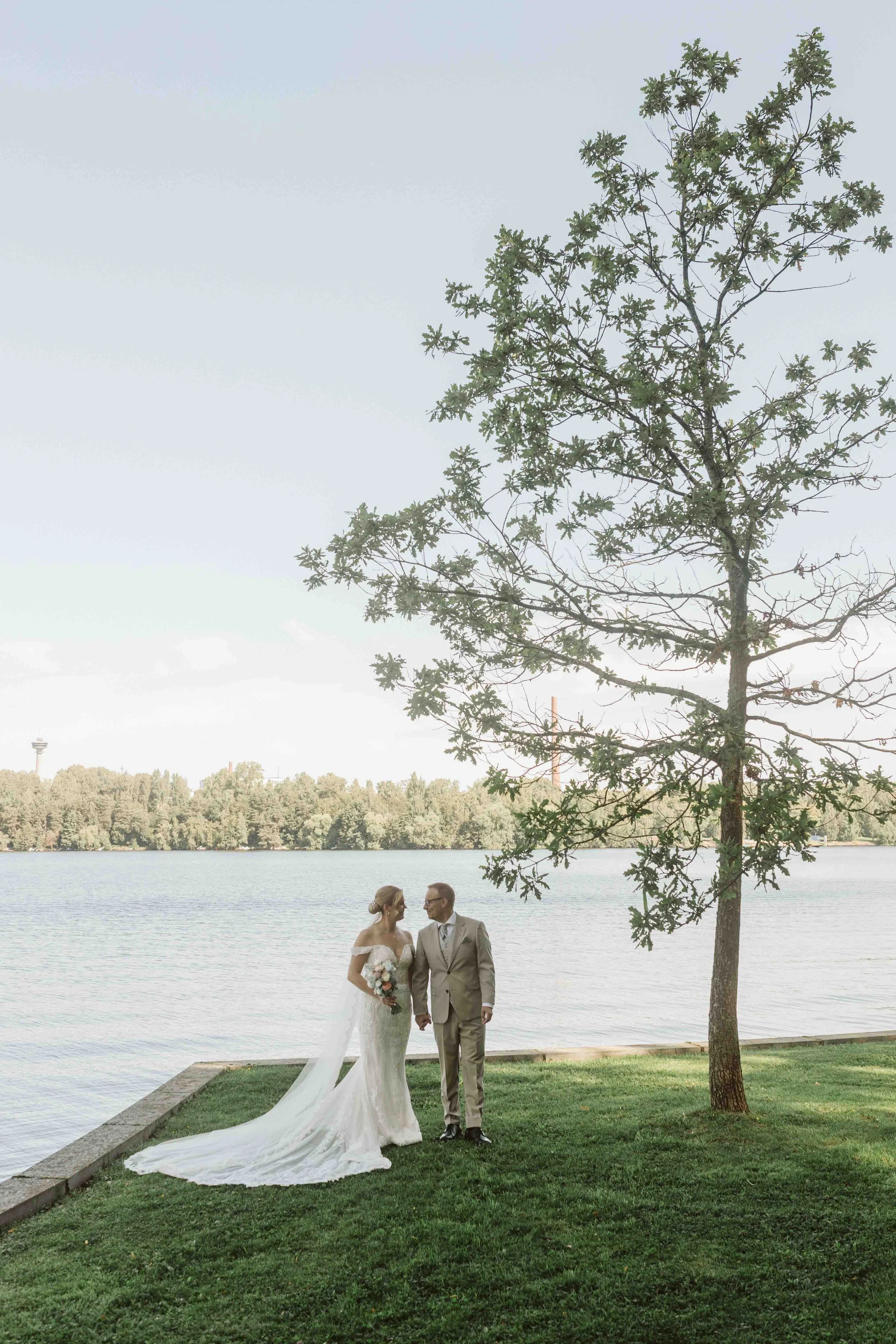 elina&tero_nettisivut-30.jpg