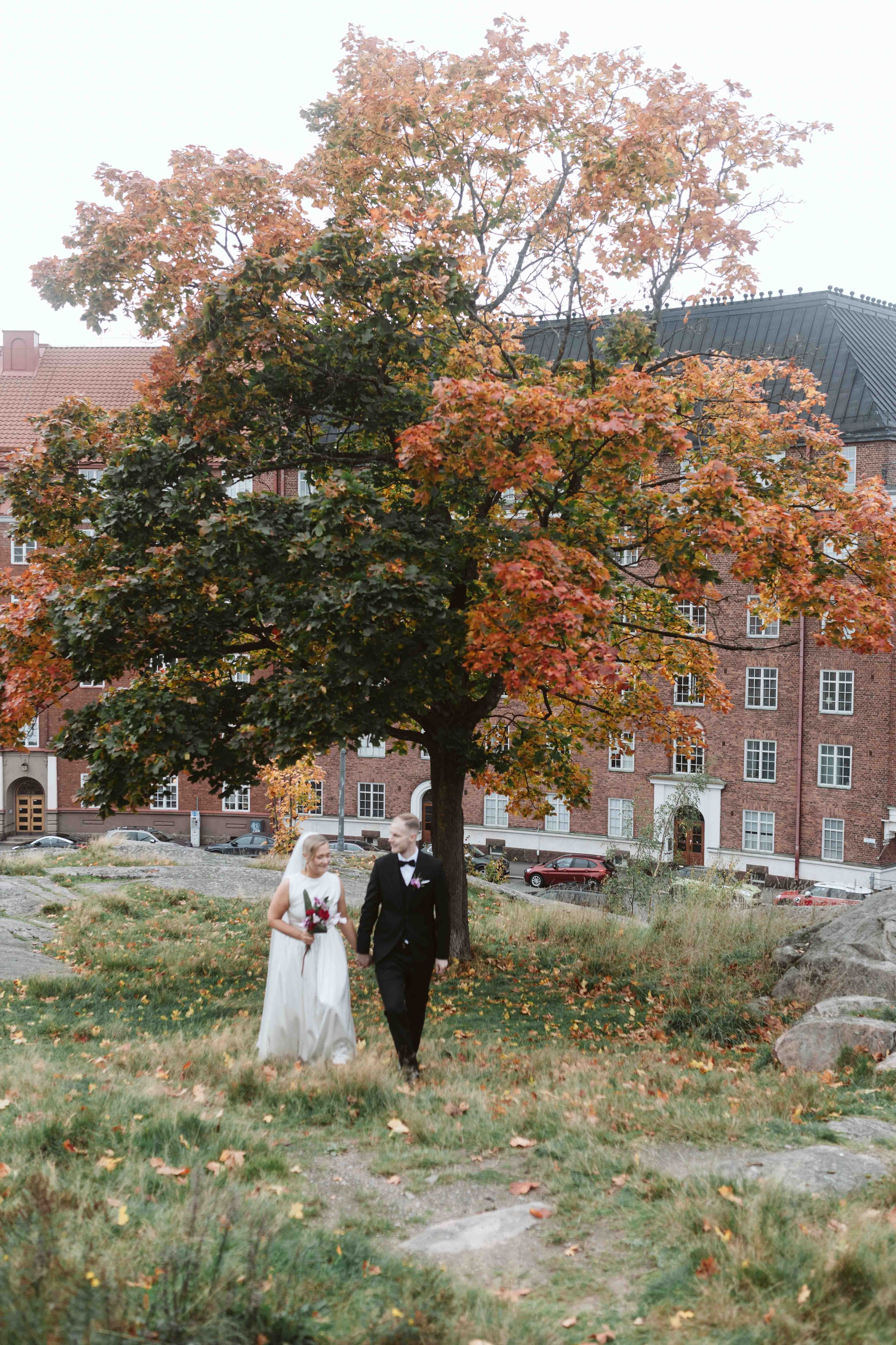 sara&jere_netti166.jpg