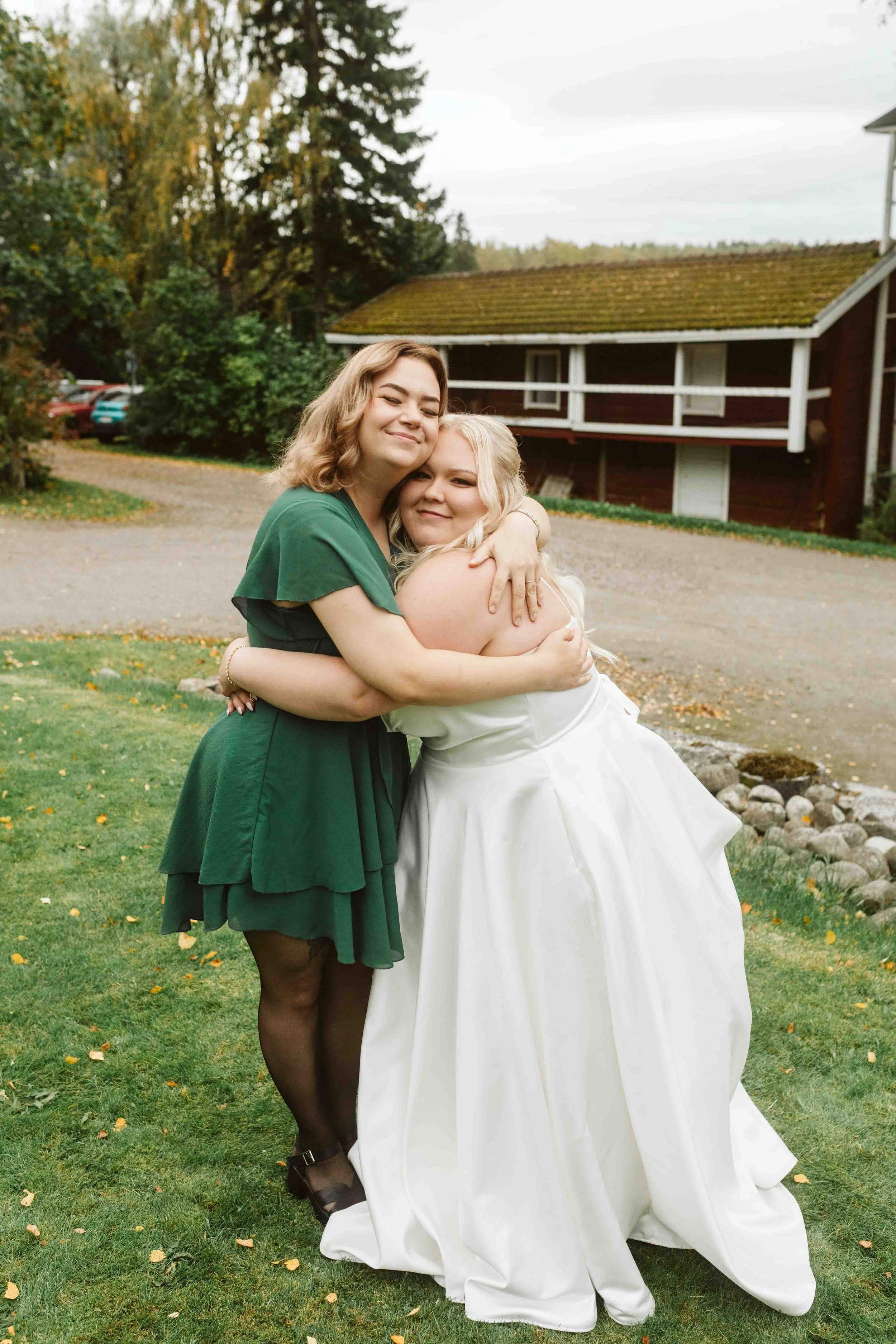 jami&iida_netti233.jpg