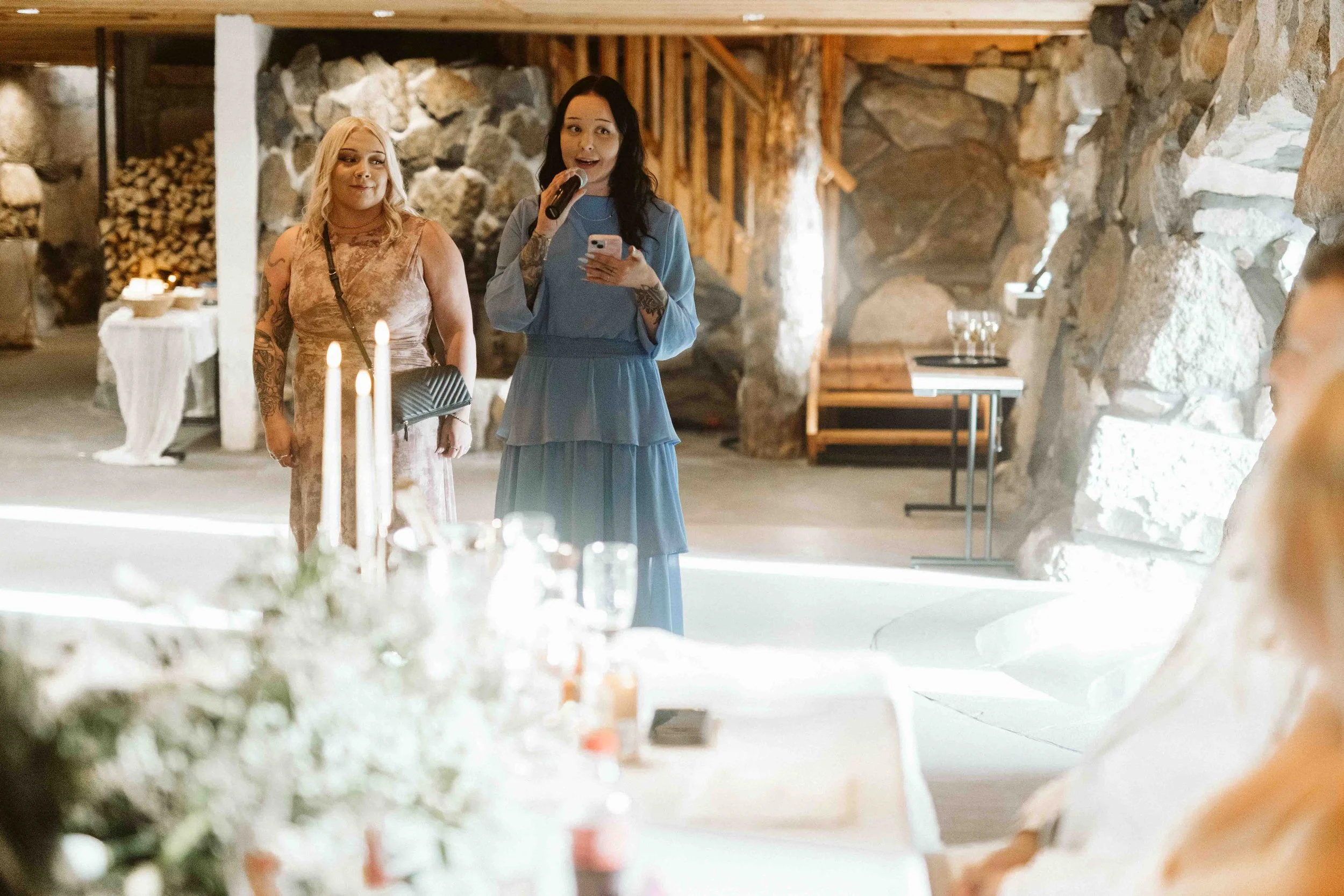 jami&iida_netti190.jpg