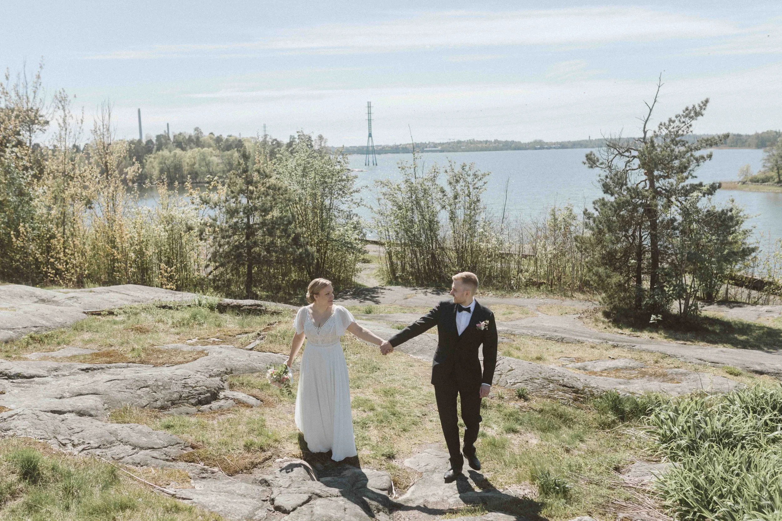 miika&paula_nettisivut013.jpg