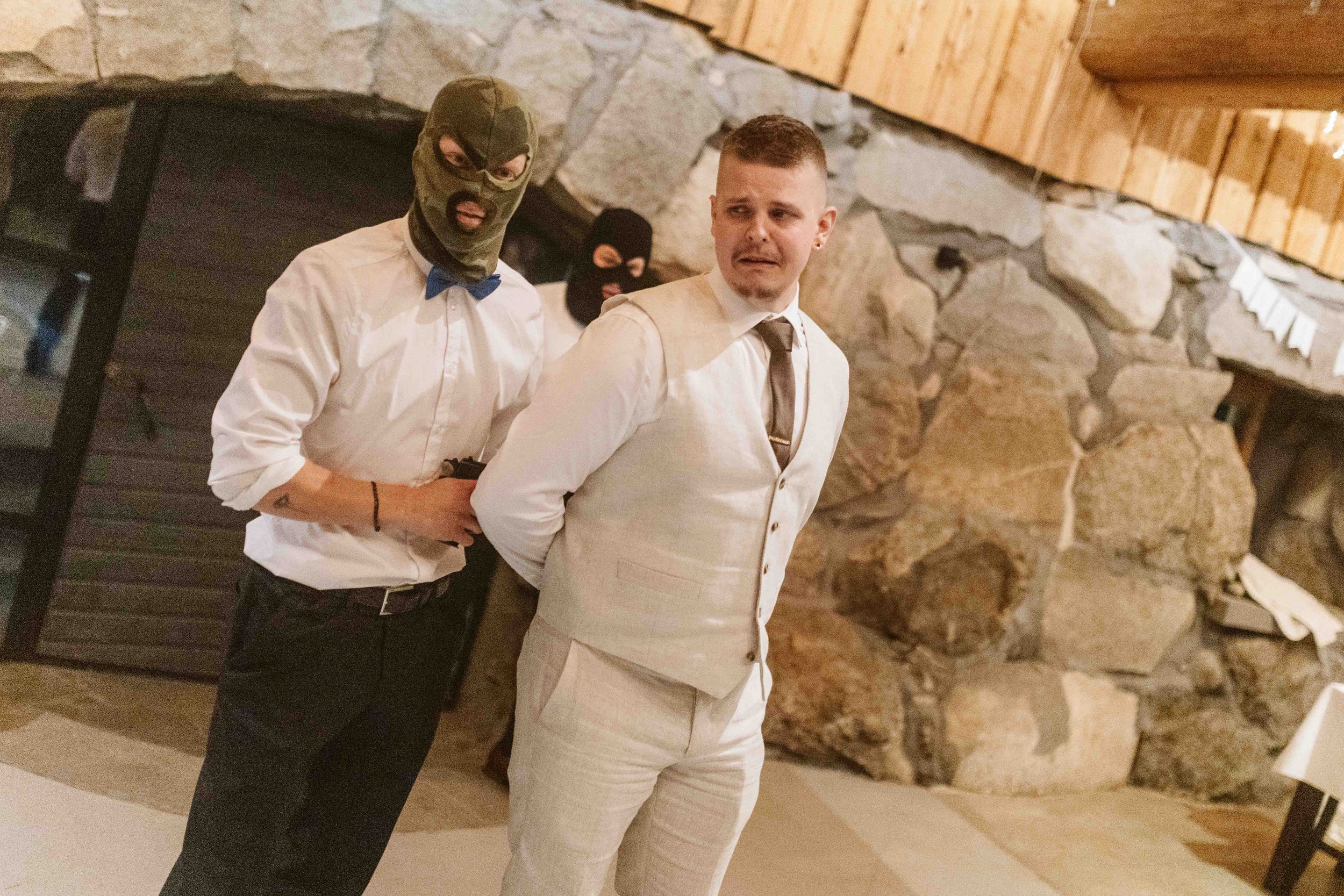 jami&iida_netti289.jpg