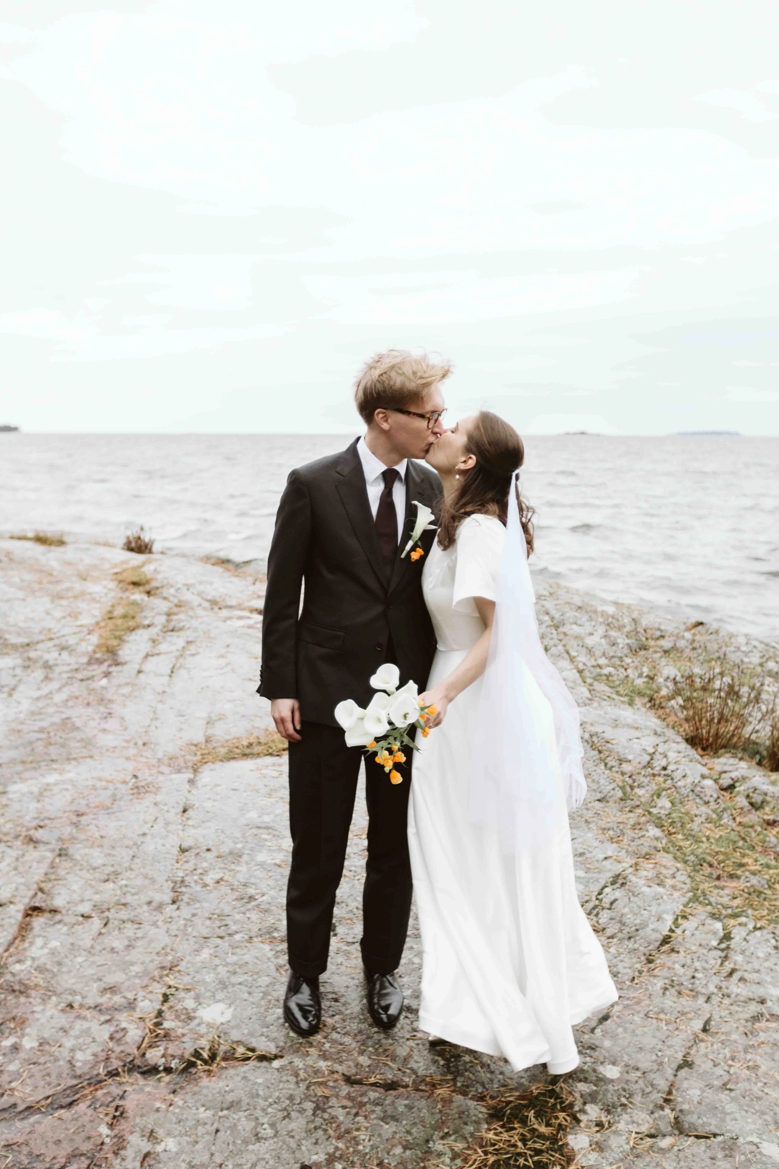 lauri&siiri_nettisivut148.jpg