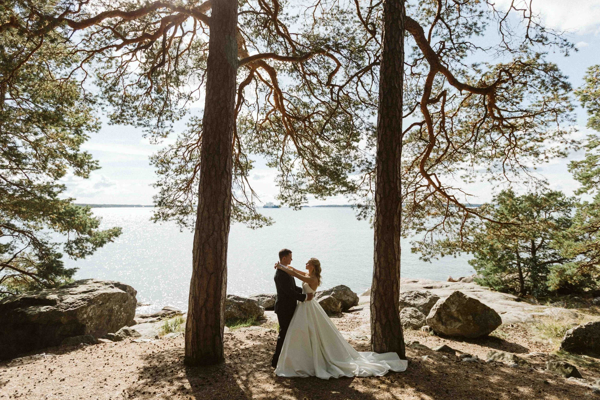 jasper&rosa_pöytäjuhla121.jpg
