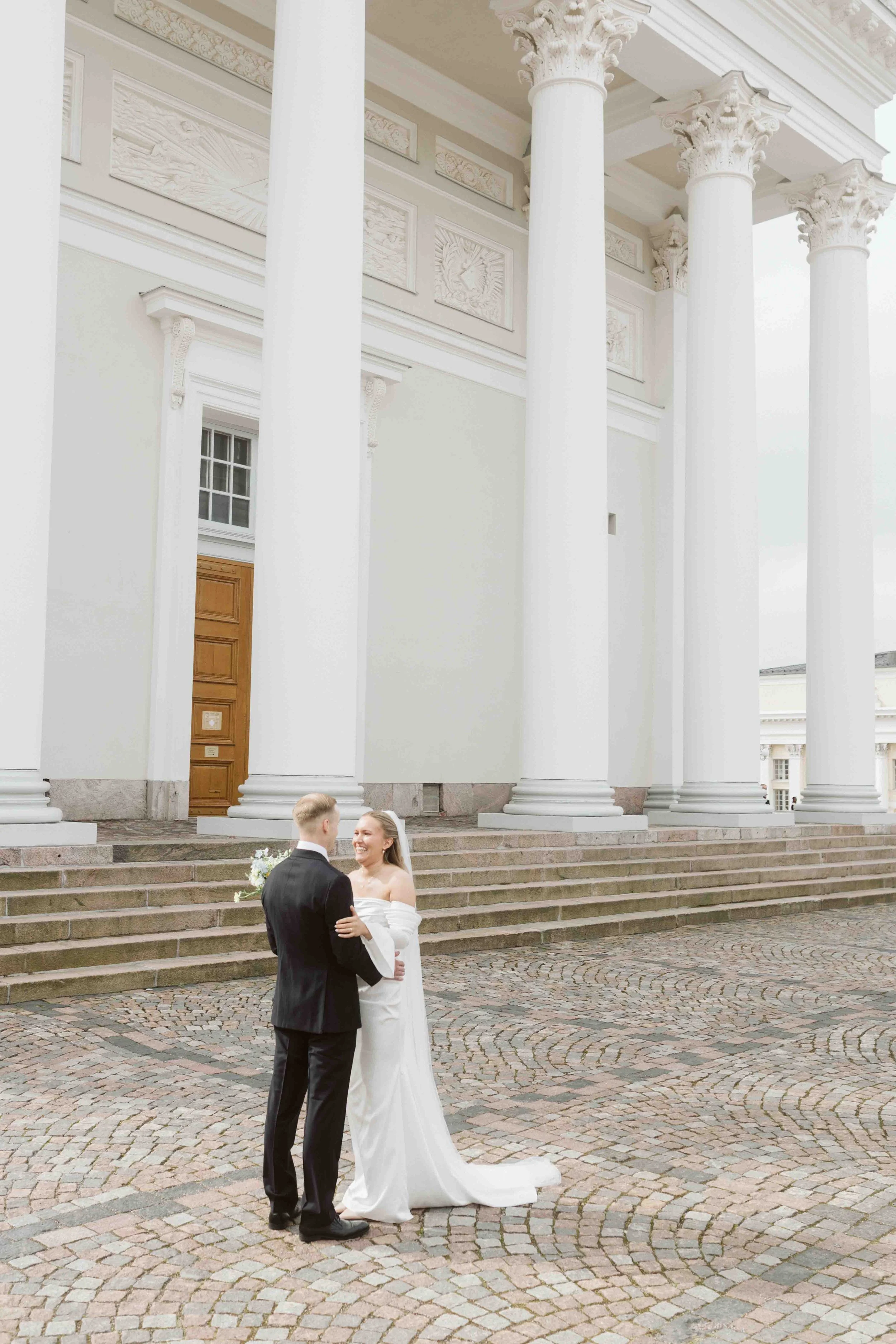 niina&sakari_nettisivut020.jpg