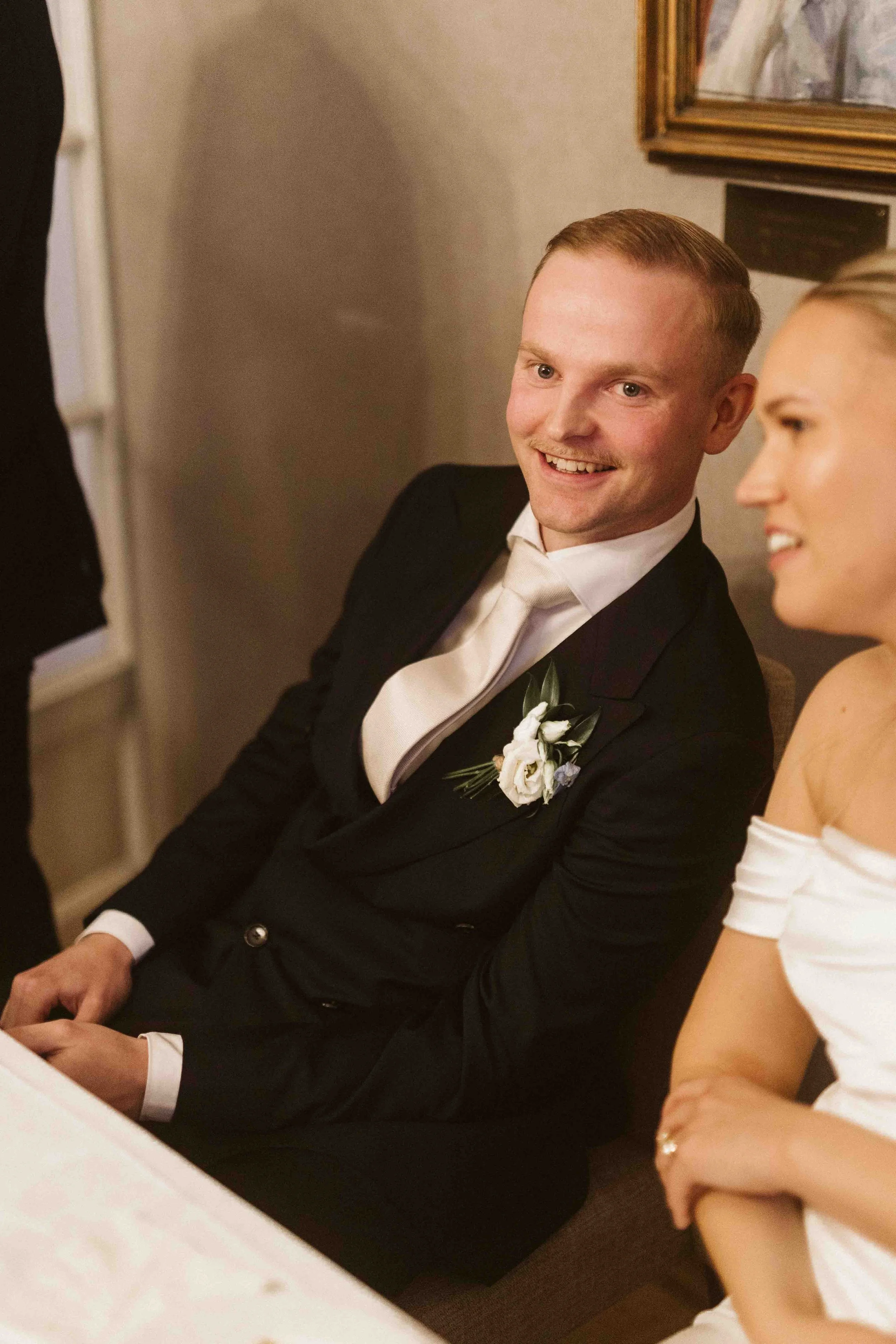 niina&sakari_nettisivut458.jpg