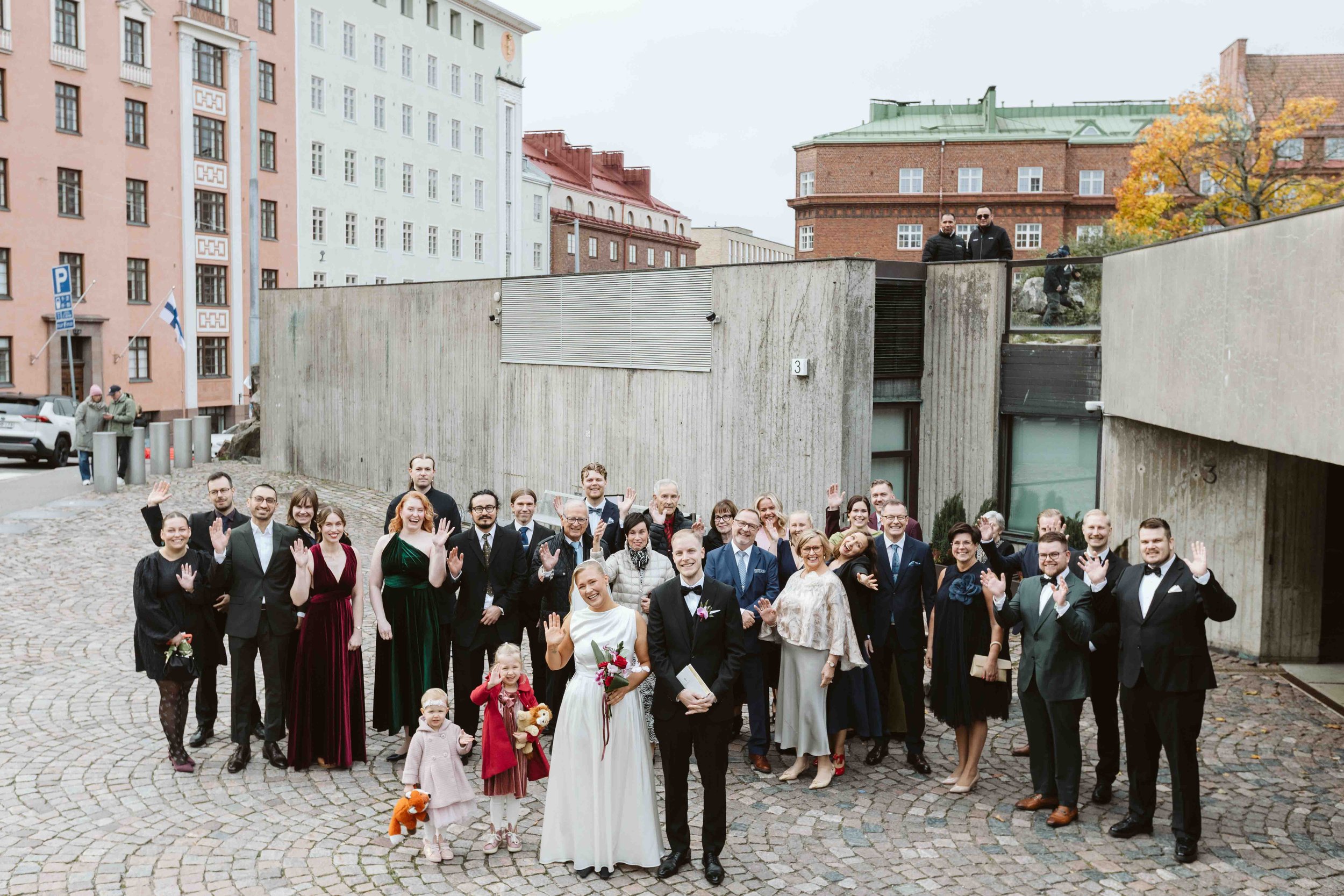 sara&jere_netti113.jpg