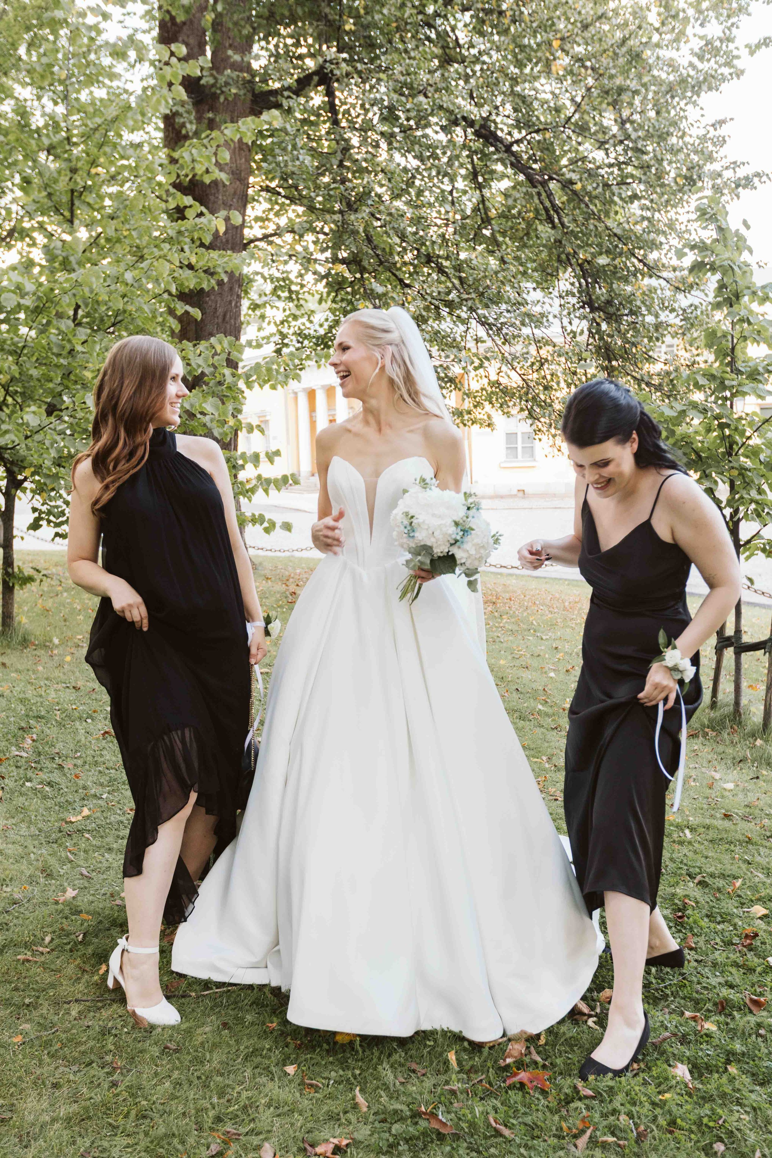 jasper&rosa_pöytäjuhla230.jpg