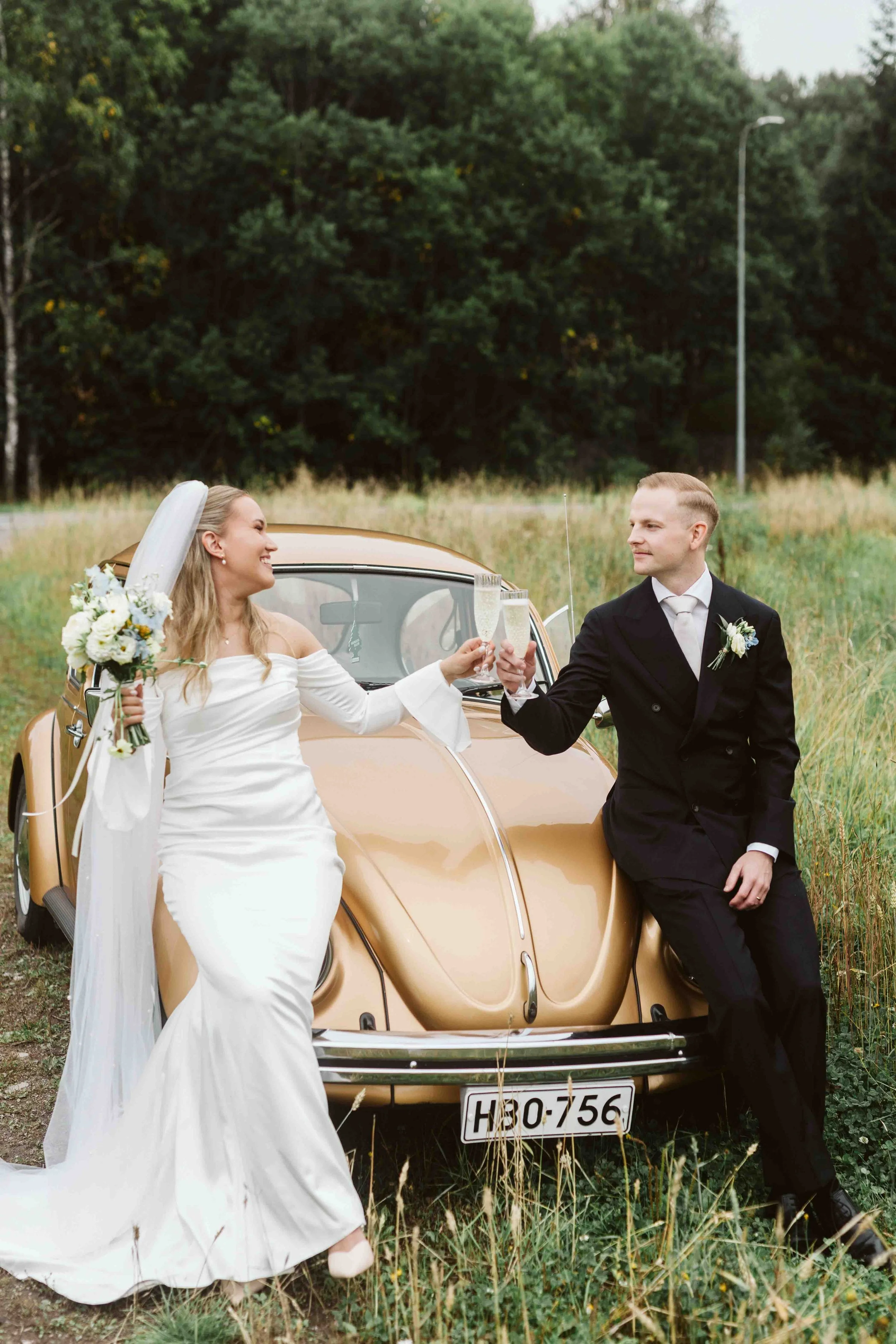 niina&sakari_nettisivut193.jpg