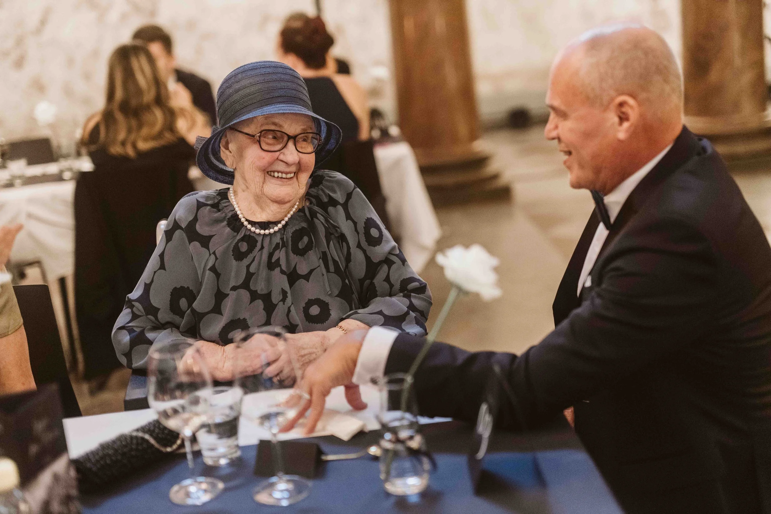 jasper&rosa_pöytäjuhla368.jpg