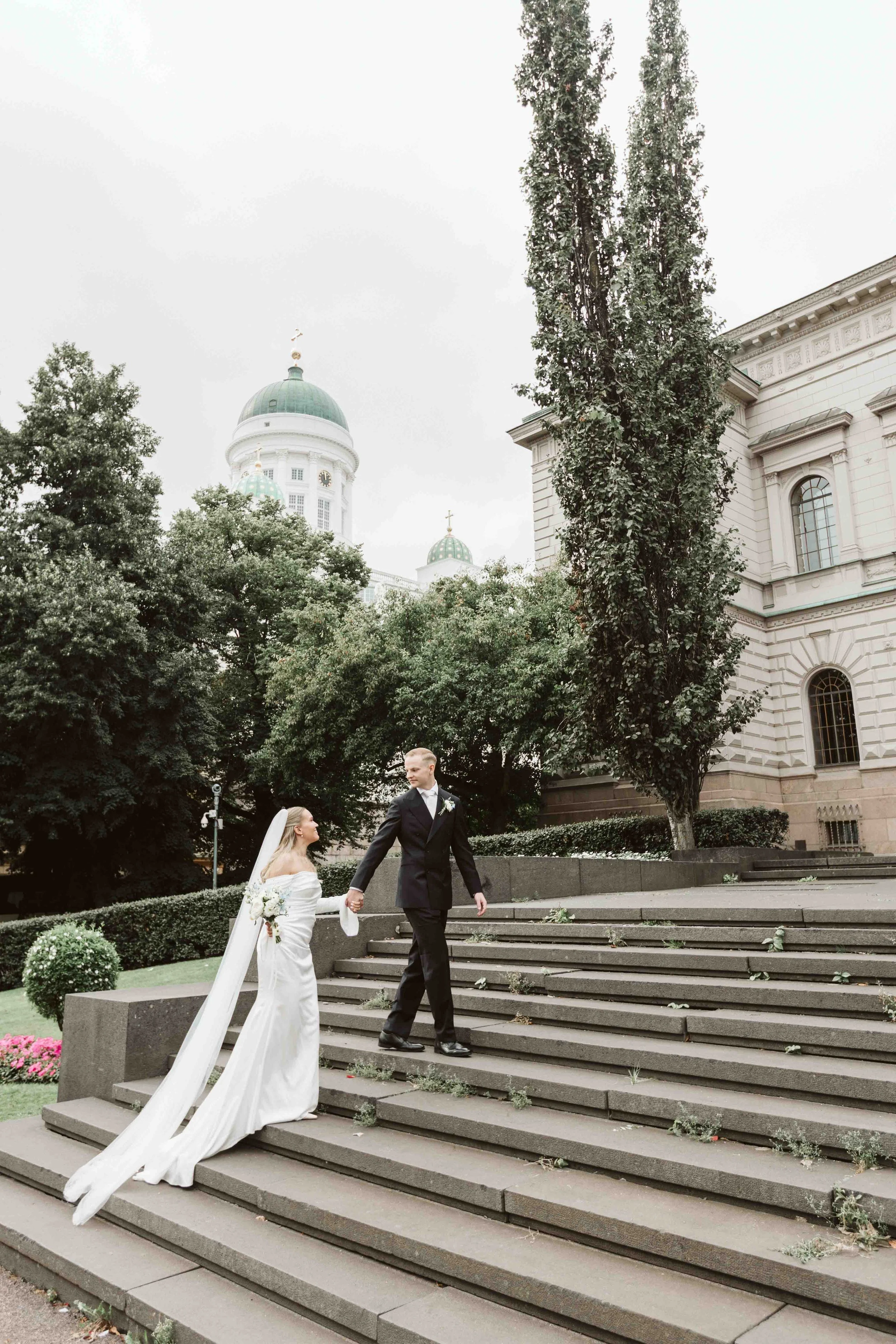 niina&sakari_nettisivut056.jpg