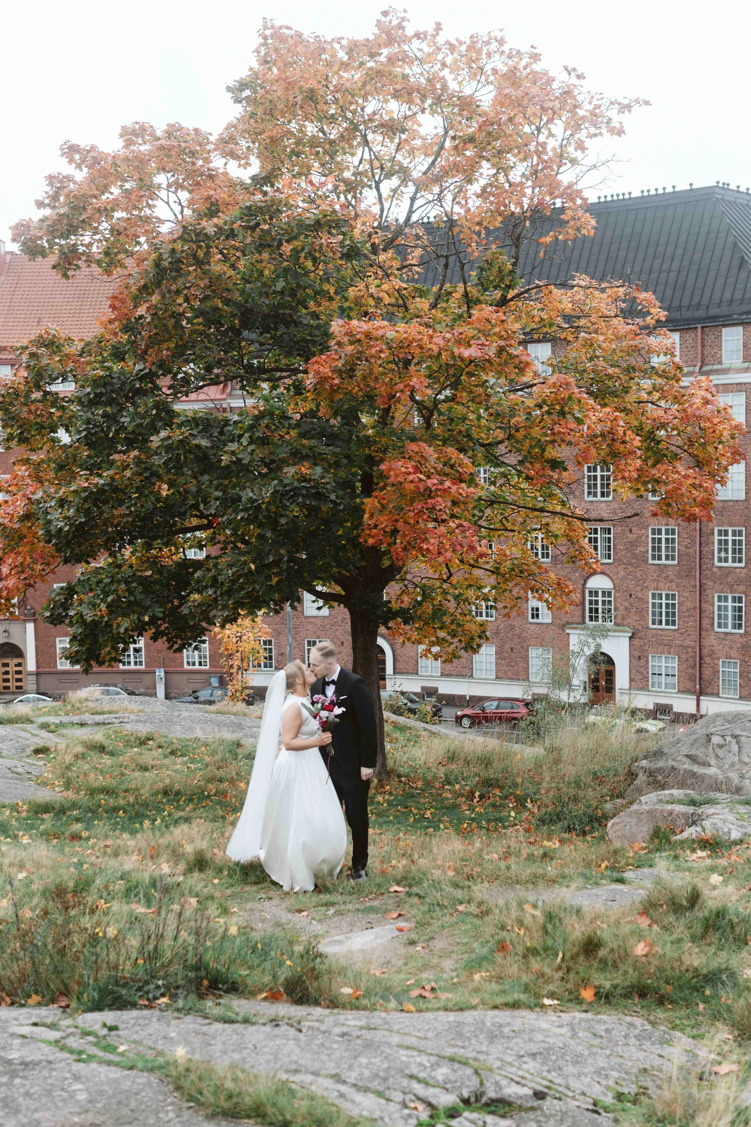 sara&jere_netti169.jpg