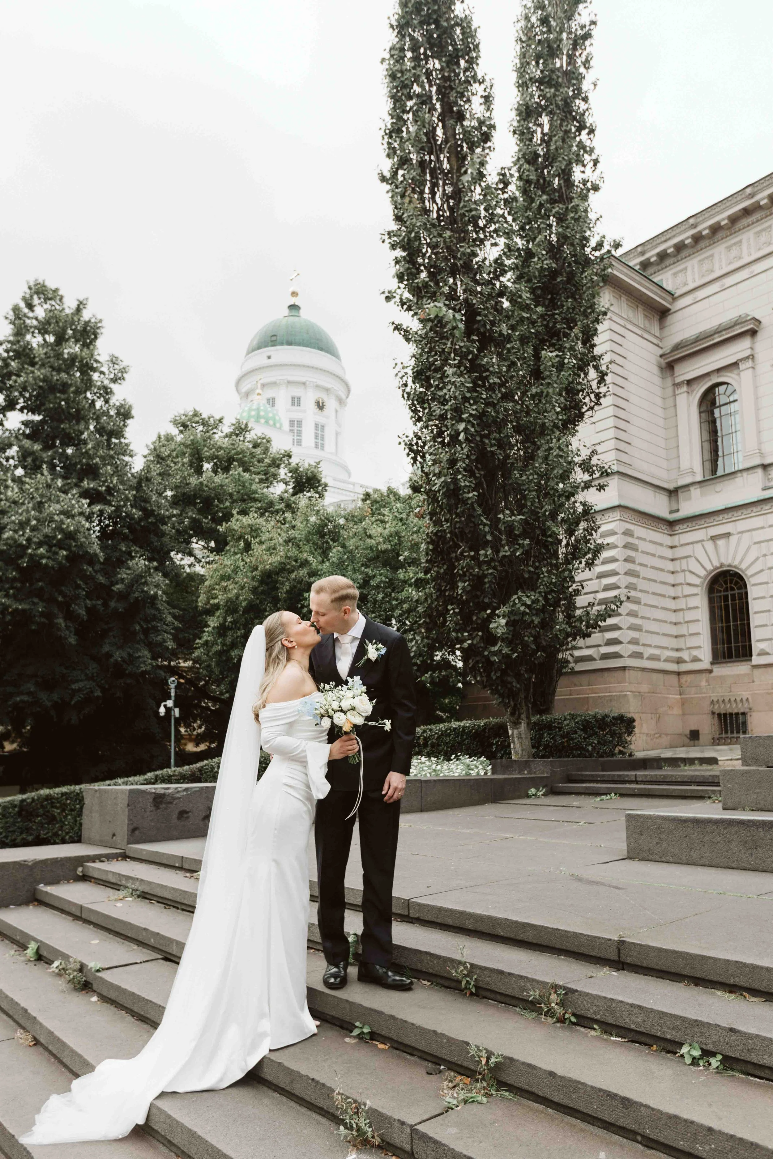 niina&sakari_nettisivut060.jpg