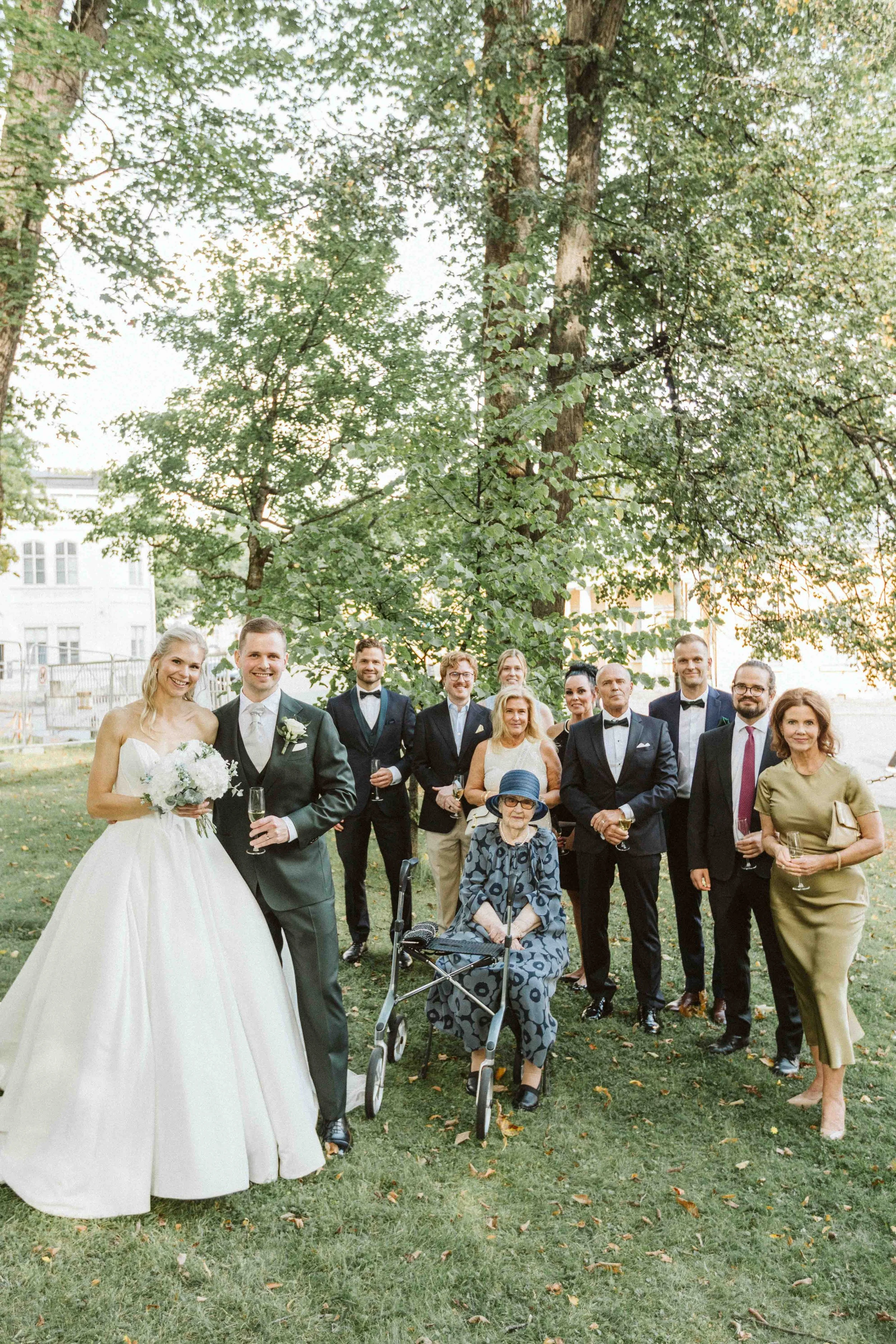 jasper&rosa_pöytäjuhla211.jpg