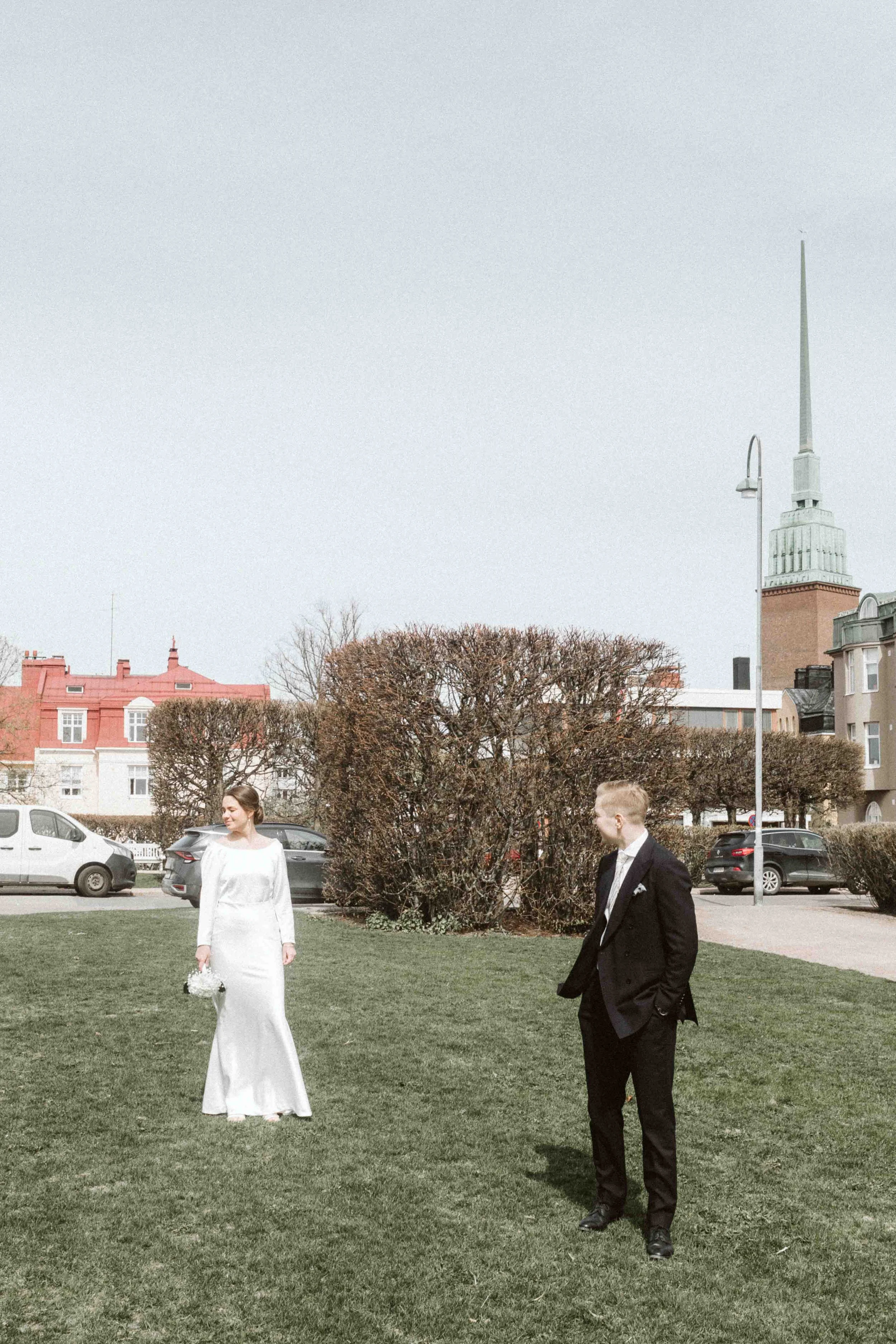 pinja&riku_nettisivut038.jpg