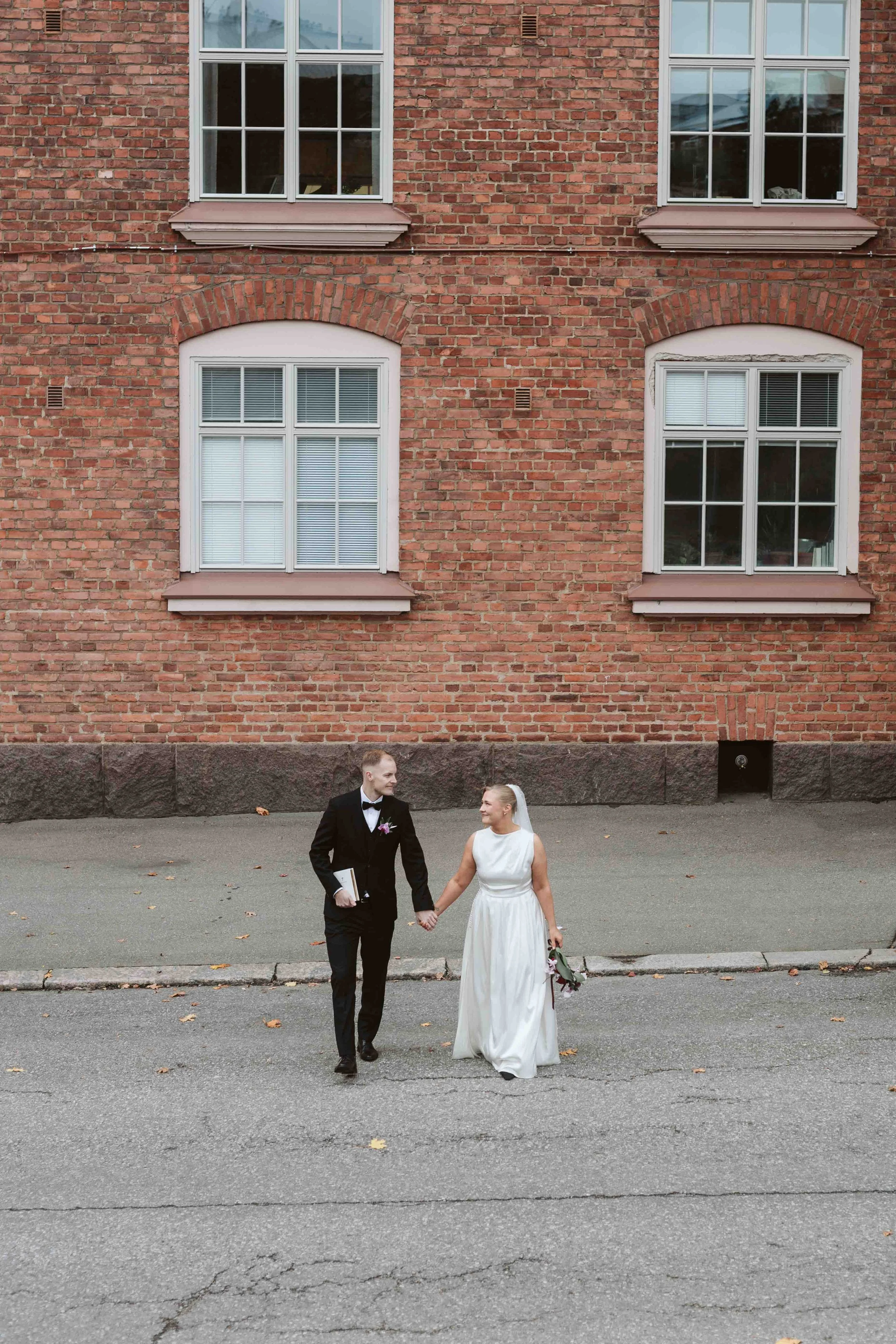 sara&jere_netti187.jpg