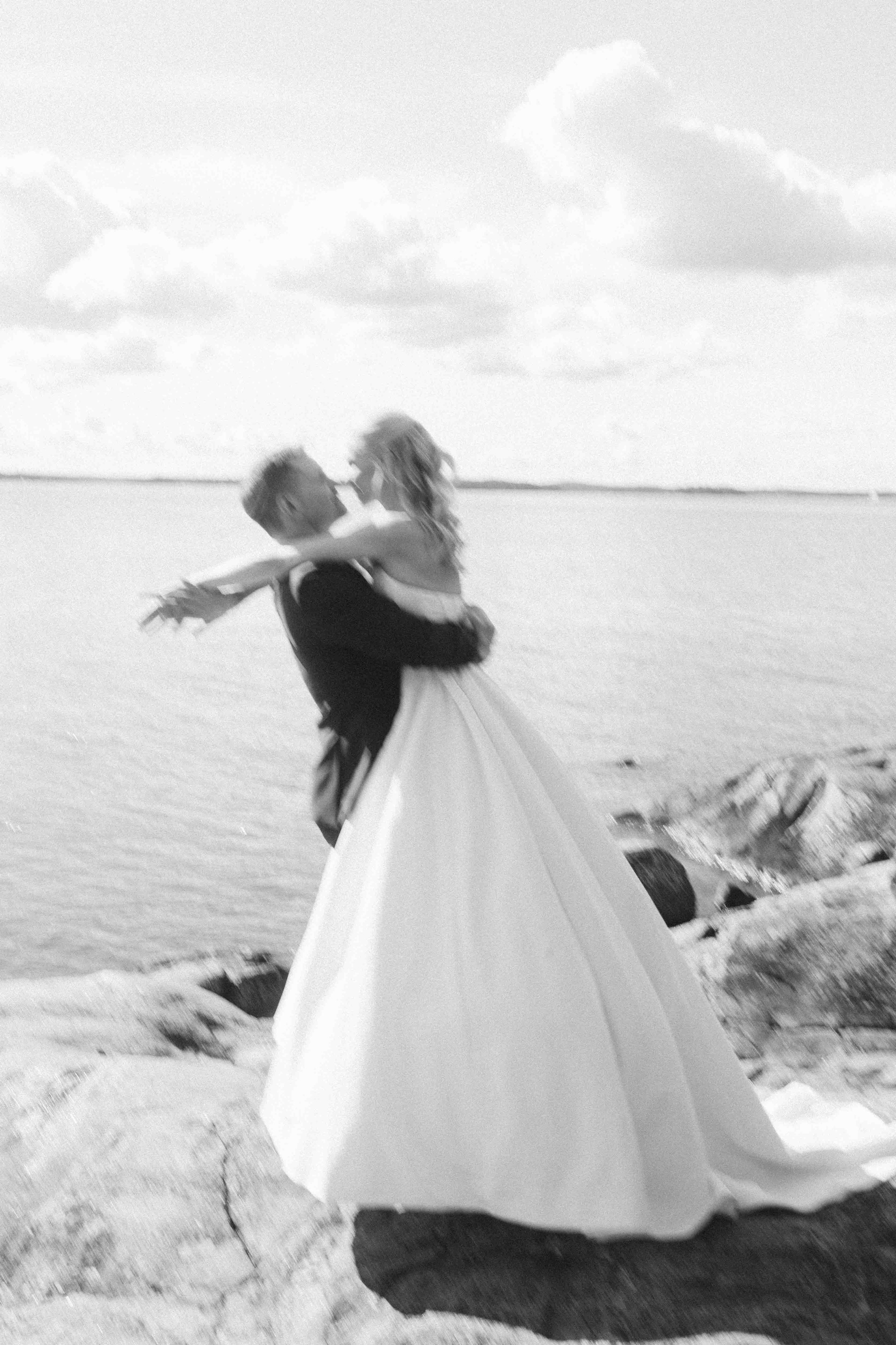 jasper&rosa_pöytäjuhla082.jpg
