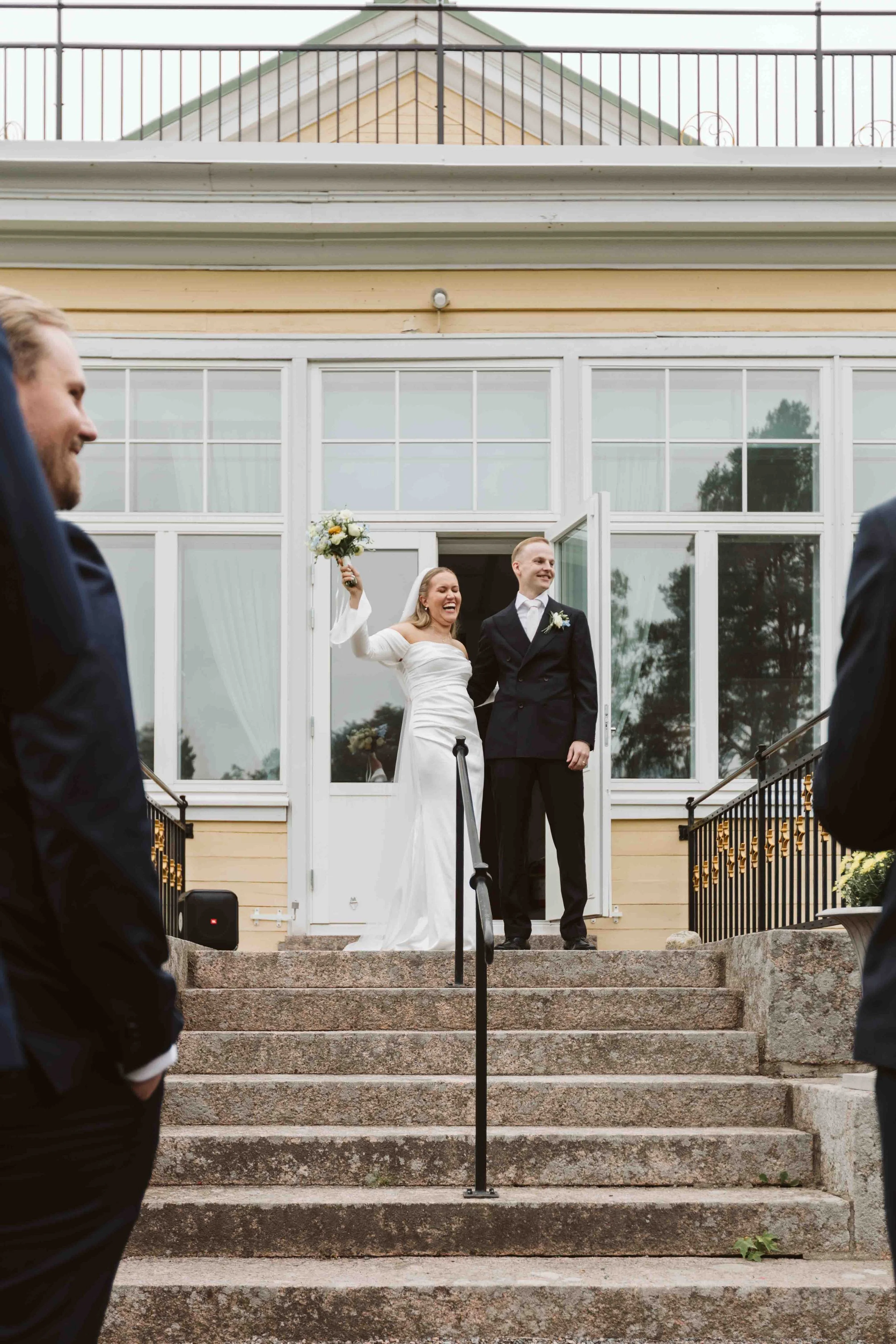 niina&sakari_nettisivut221.jpg