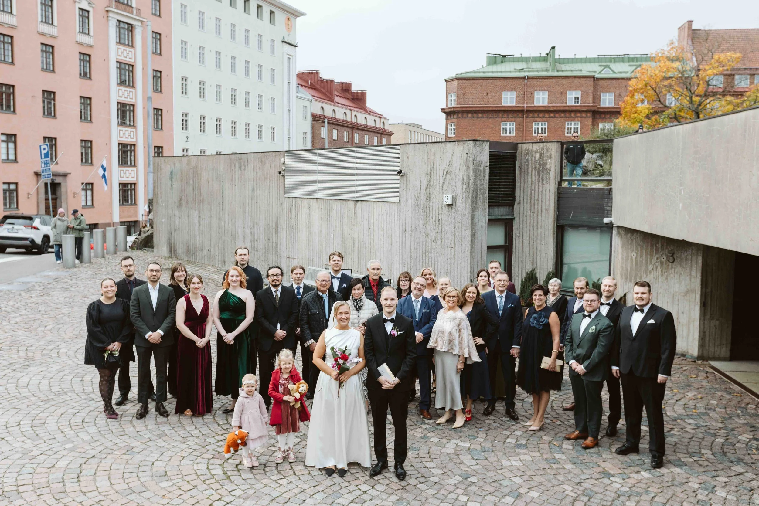 sara&jere_netti111.jpg