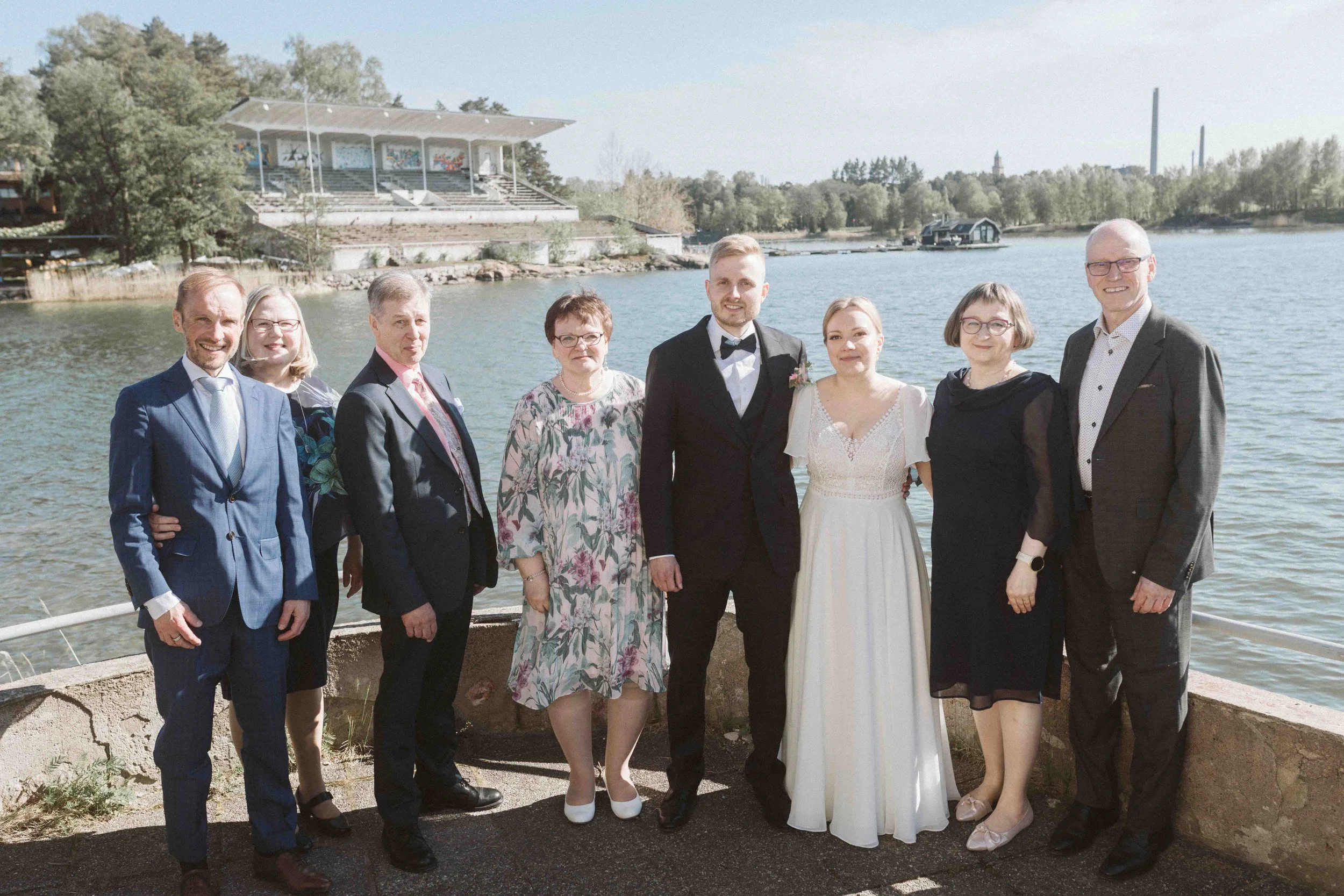 miika&paula_nettisivut142.jpg