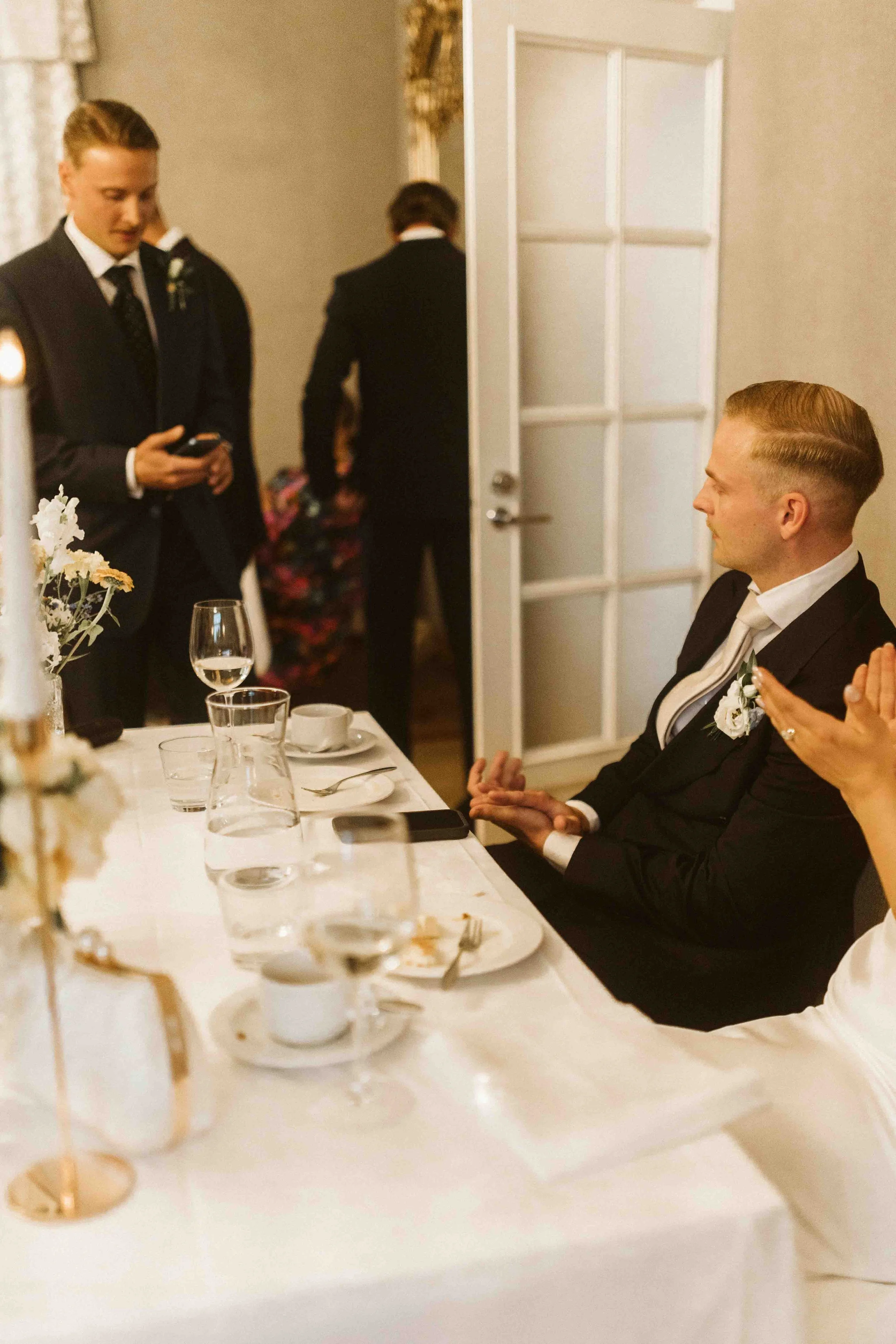 niina&sakari_nettisivut430.jpg