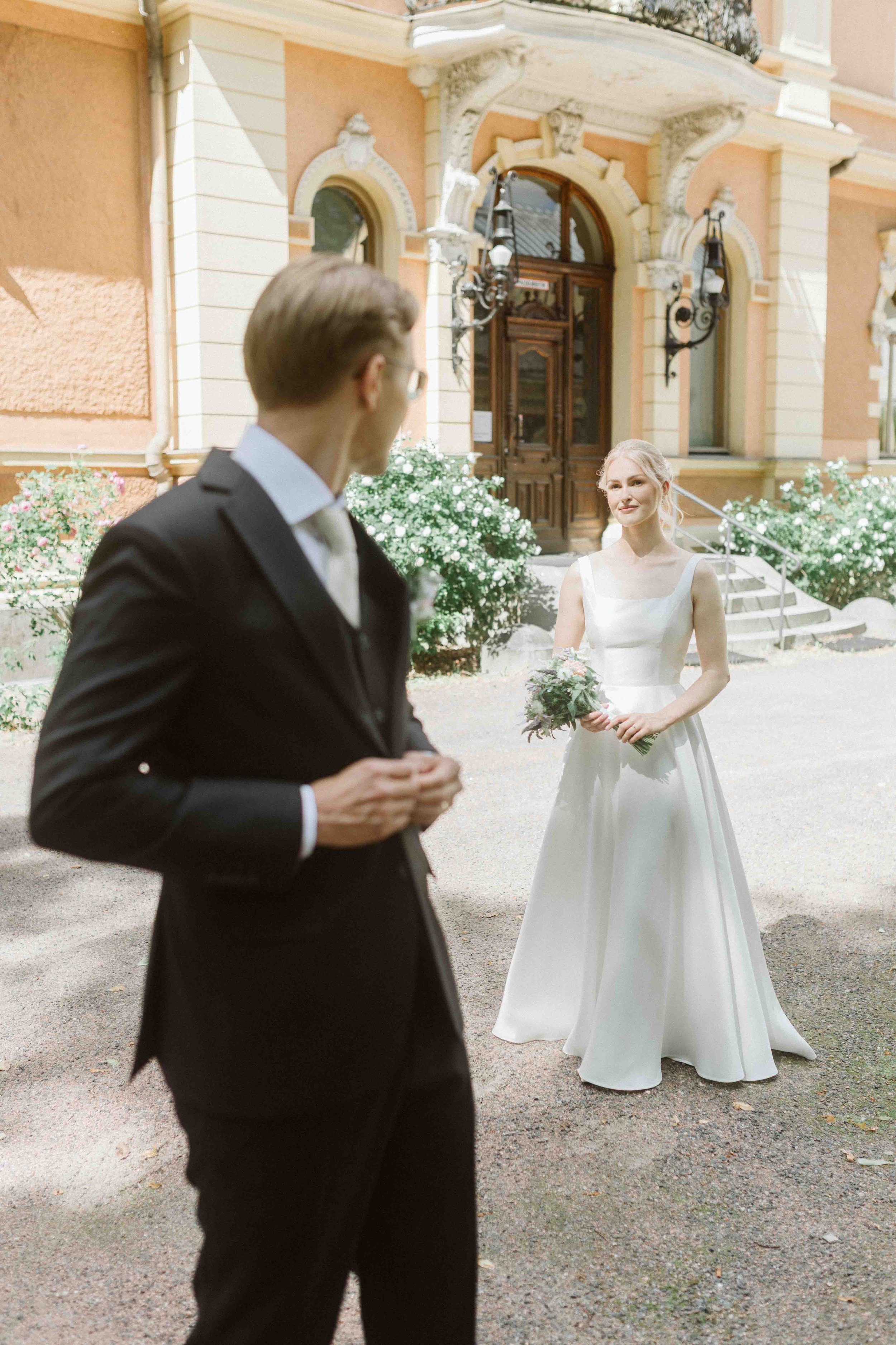 oskari&monika_nettisivut026.jpg