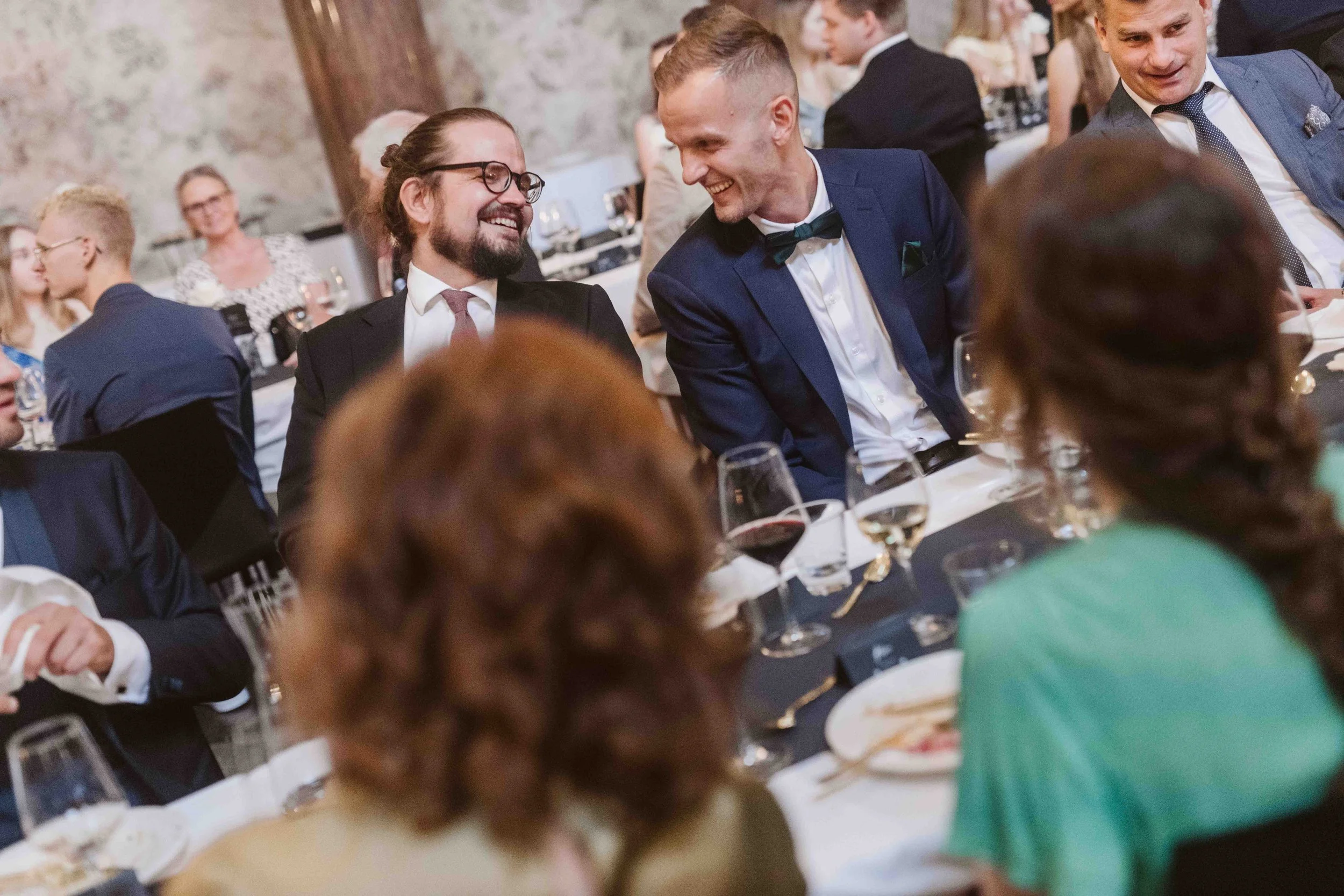 jasper&rosa_pöytäjuhla303.jpg