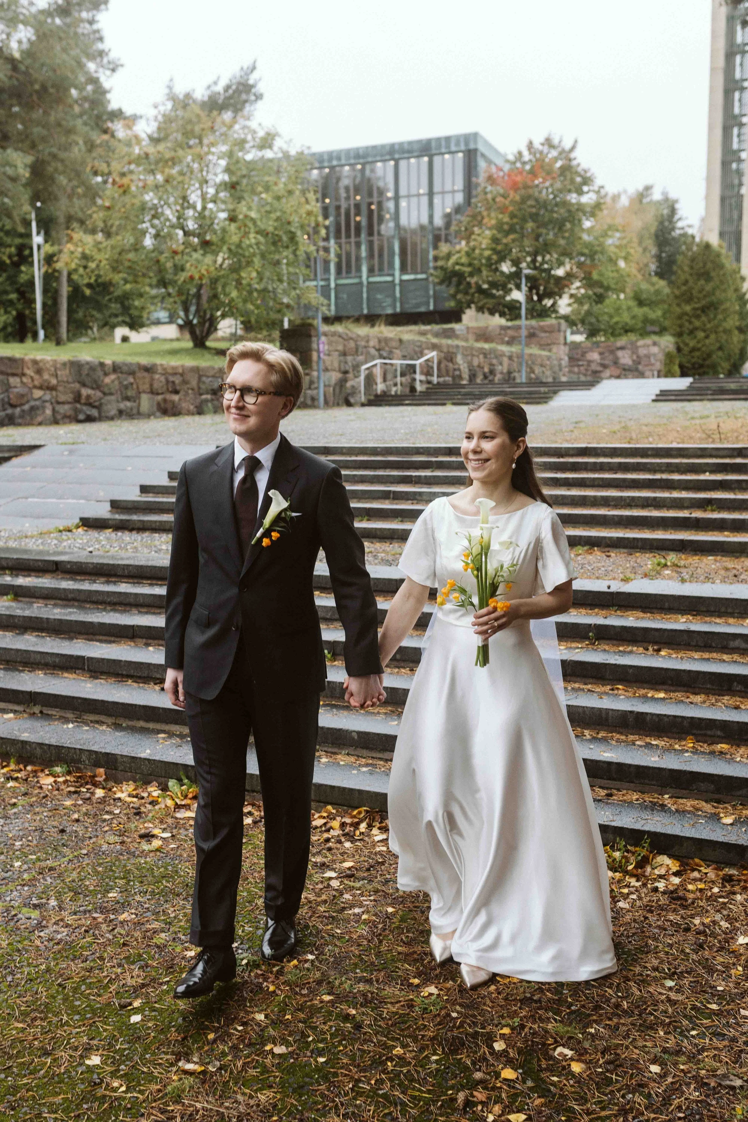 lauri&siiri_nettisivut122.jpg