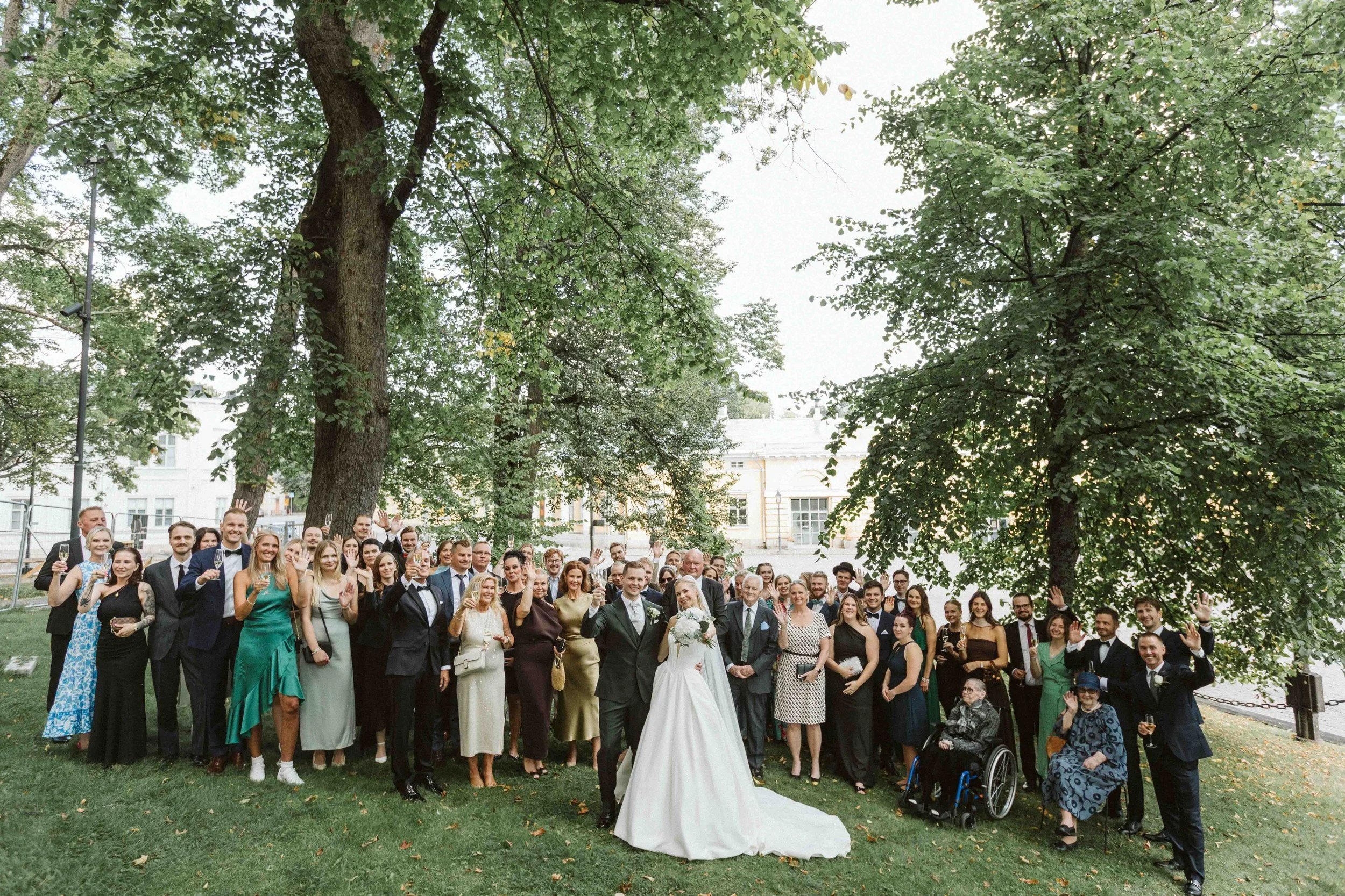 jasper&rosa_pöytäjuhla204.jpg