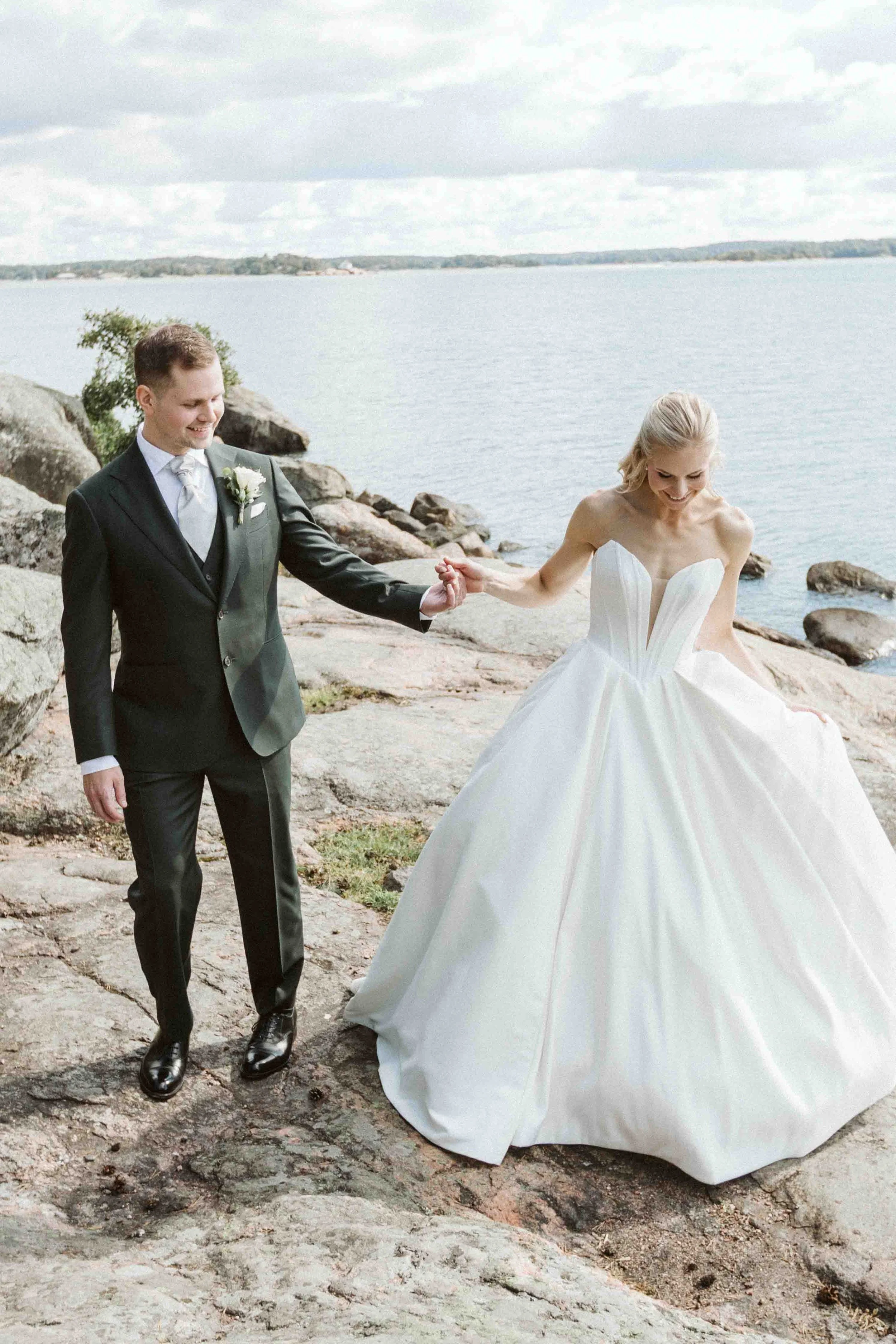 jasper&rosa_pöytäjuhla115.jpg