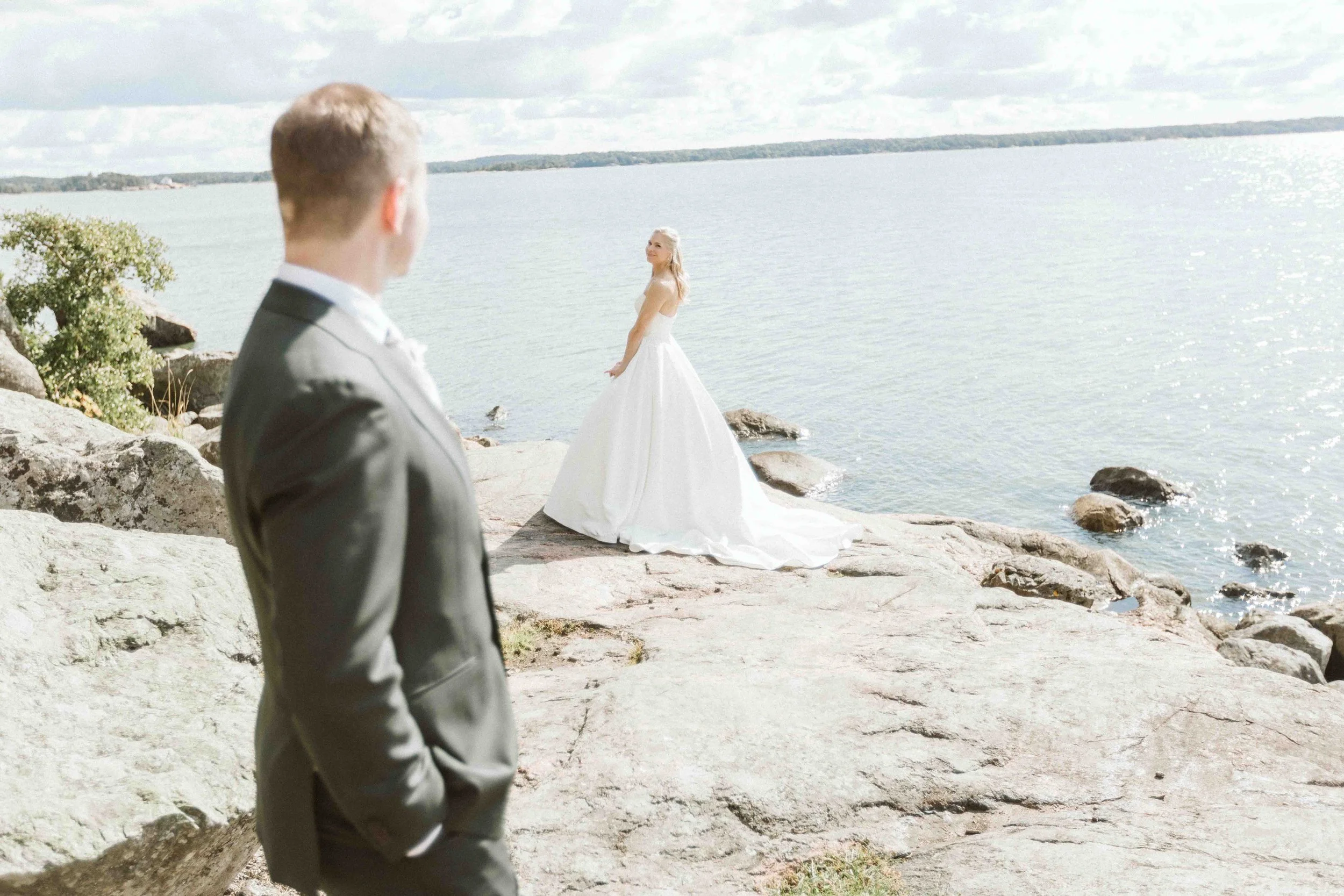 jasper&rosa_pöytäjuhla098.jpg