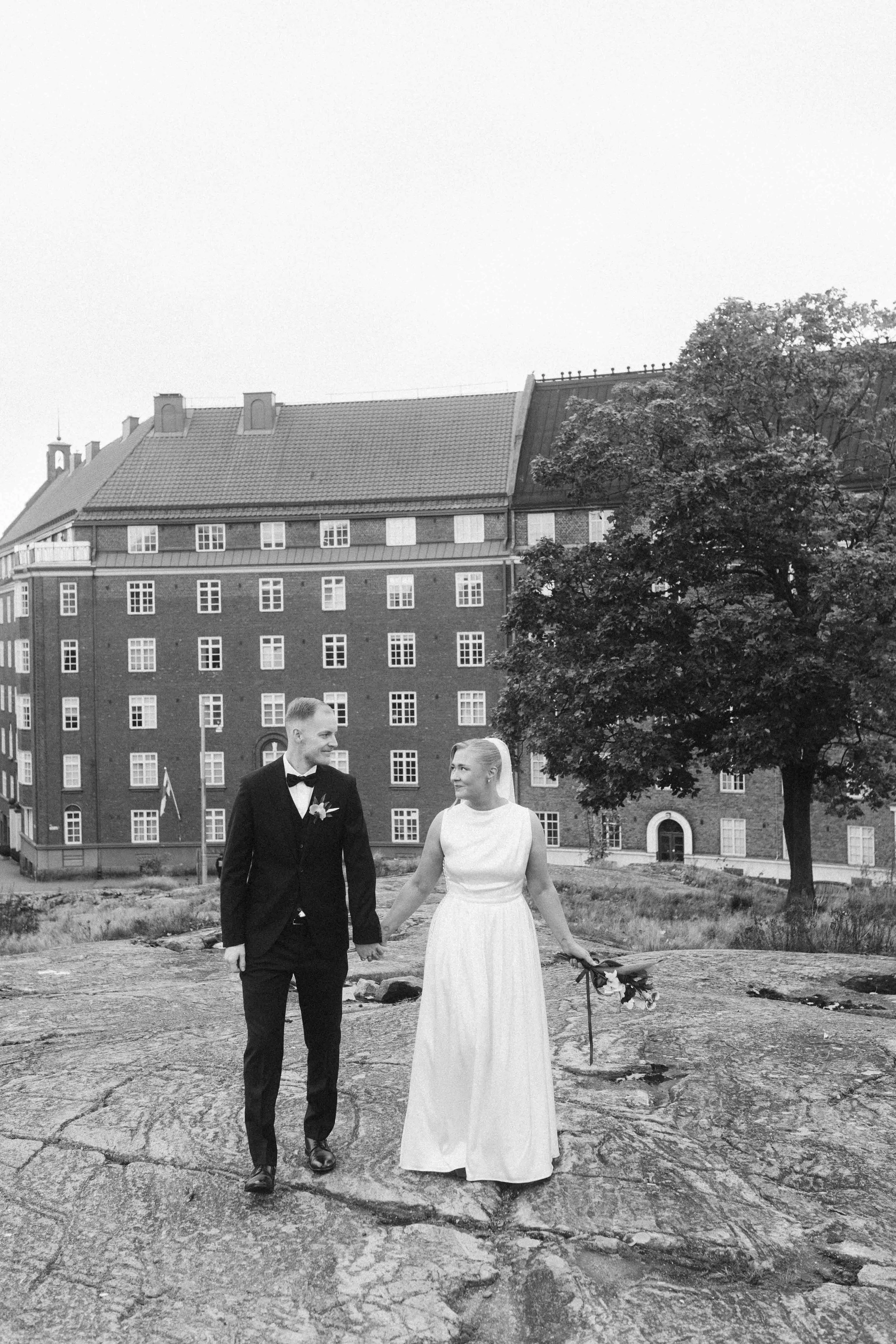 sara&jere_netti144.jpg