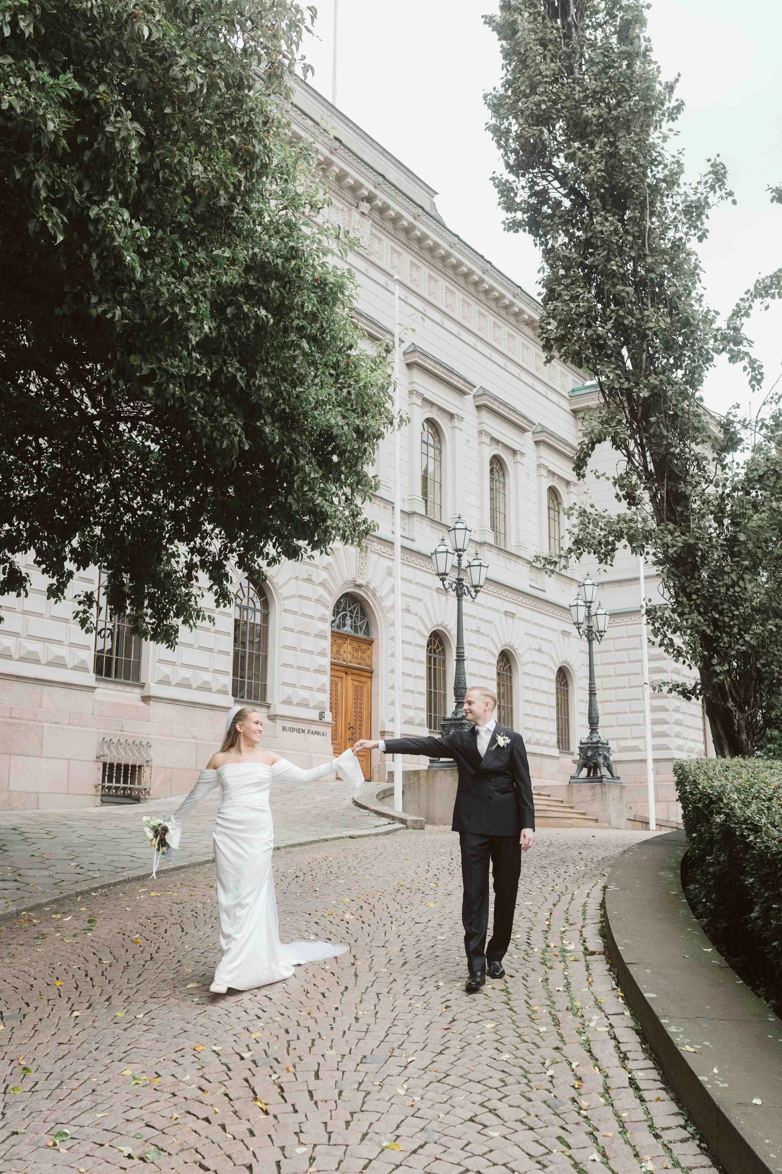 niina&sakari_nettisivut038.jpg